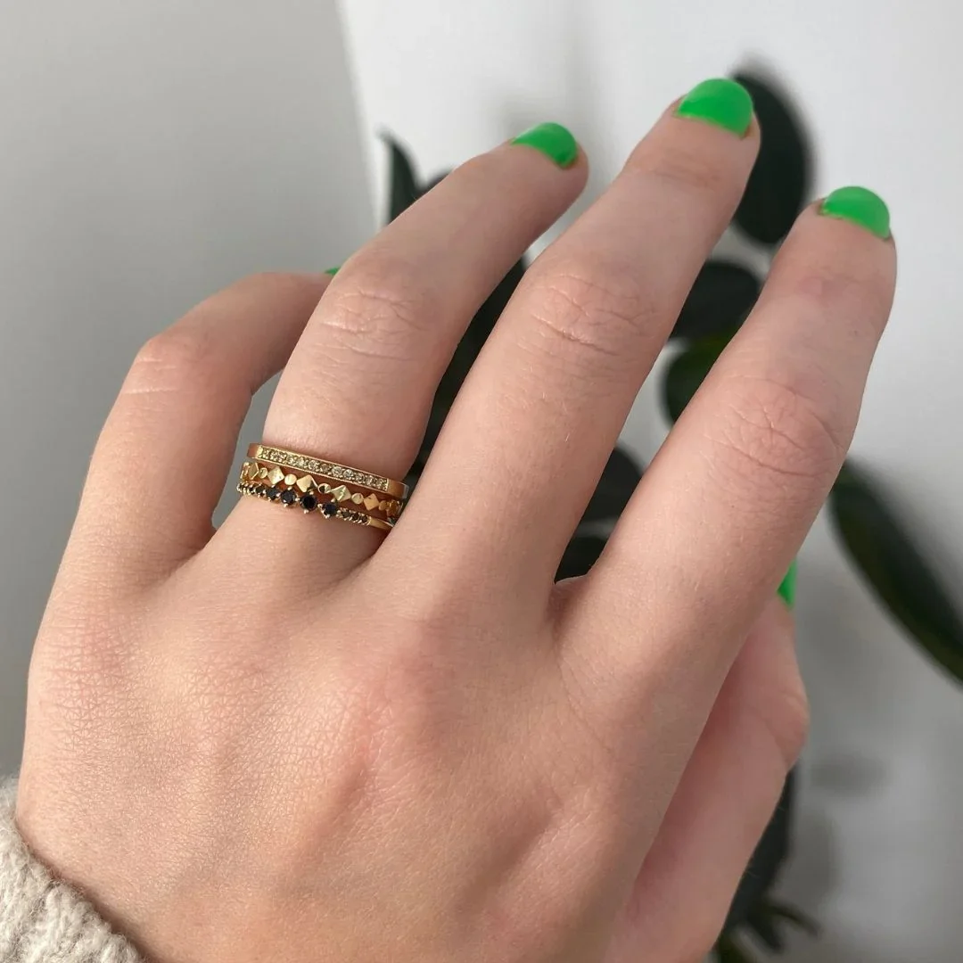 BlackDiamondDimRing_1_1080x.webp