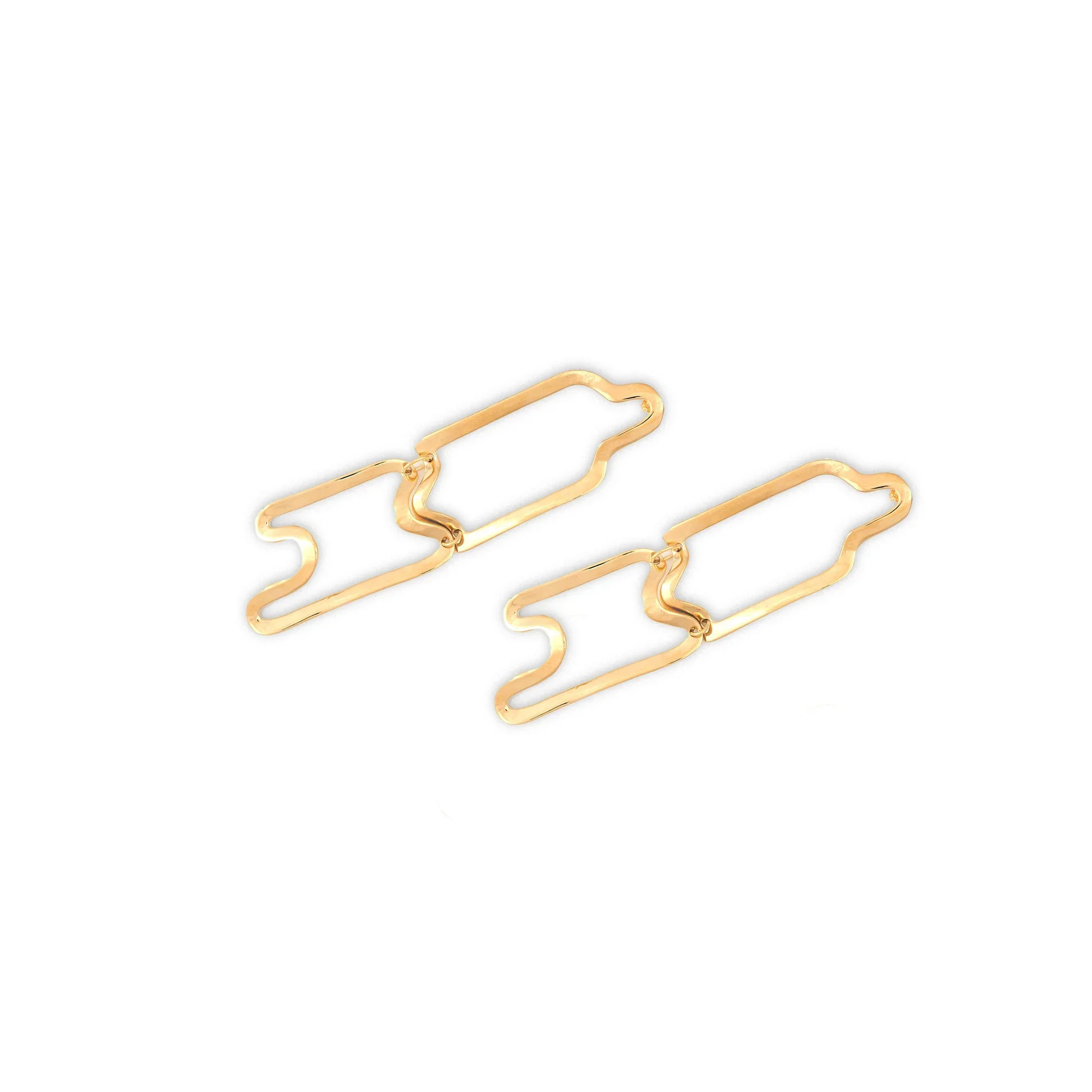 puzzle-wave-double-earrings-pair-1.webp