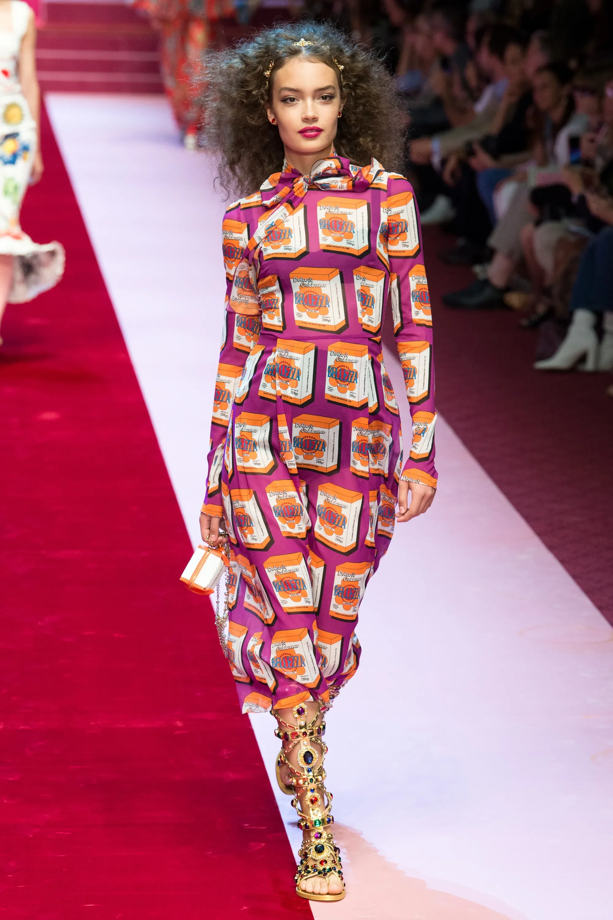 dolce 2018.webp