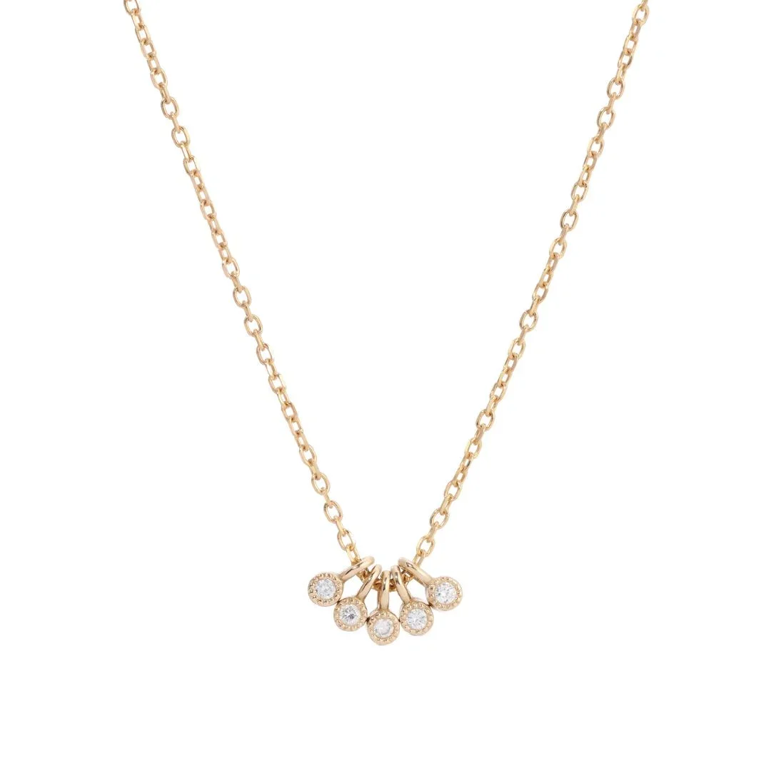 DiamondMilestonesNecklace_1200x1200_crop_center.webp