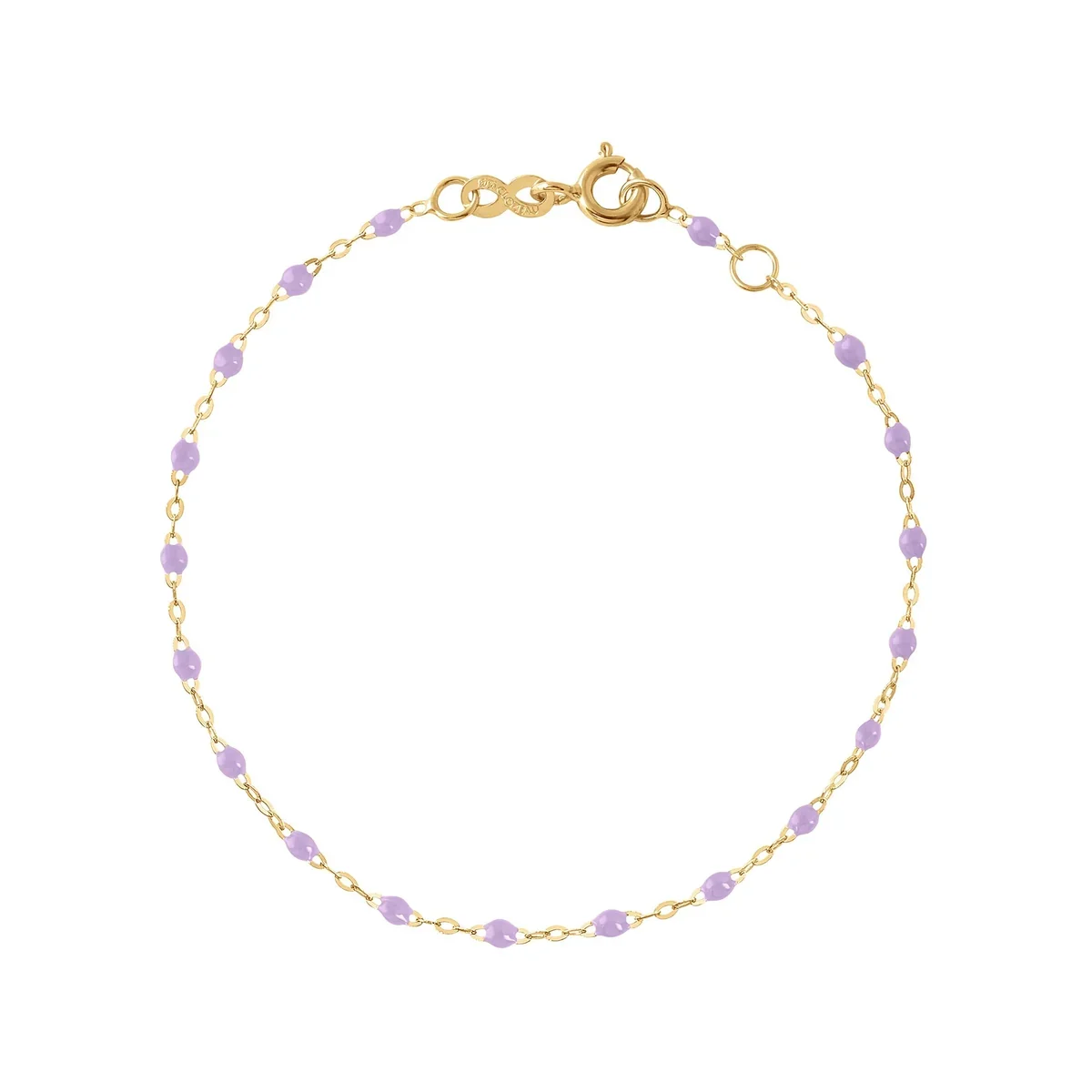 gigi-clozeau_classic-gigi-lilac-bracelet-yellow-gold-6-7-inches_b3gi001j1017xx_i1_e4024e04-3759-4432-88c6-50b9e018ce88_600x600@2x.webp