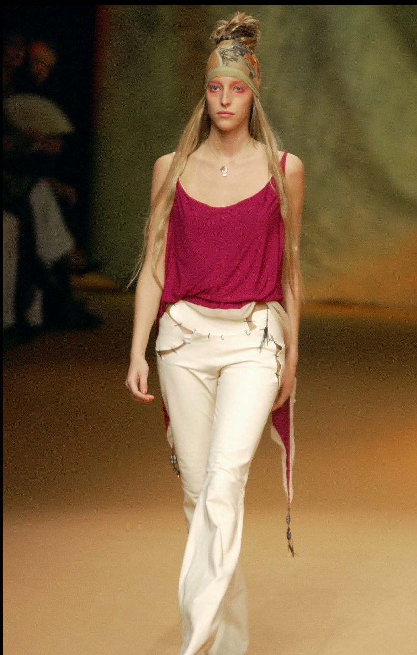 Screenshot 2026-03-18 at 1.56.42 PM.PNG