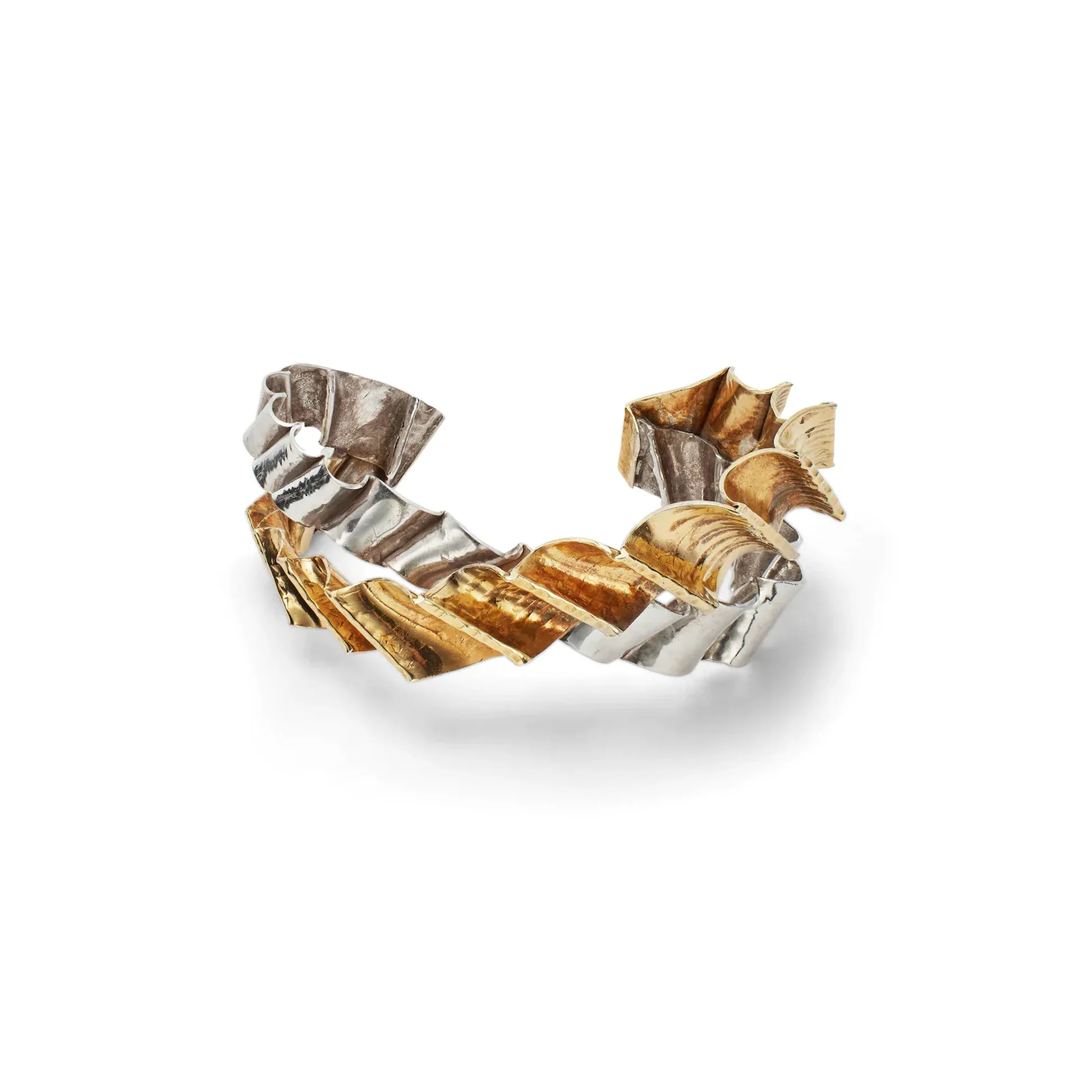 helix-bracelet-1.webp