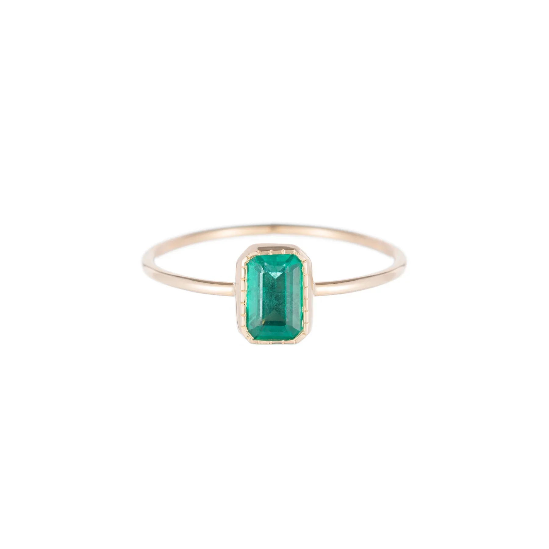 Emerald_Cut_Emerald_Wisp_Ring_1800x.webp