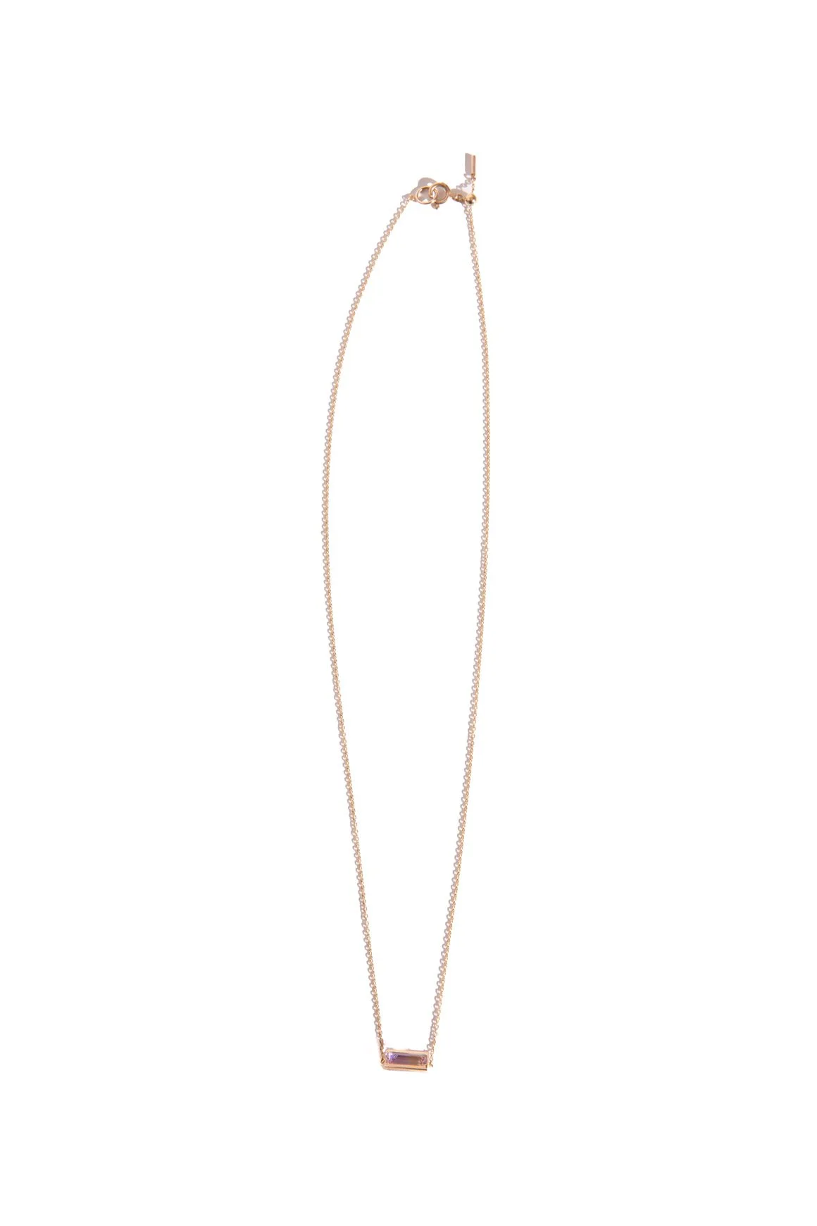 _V1A8523.jpg