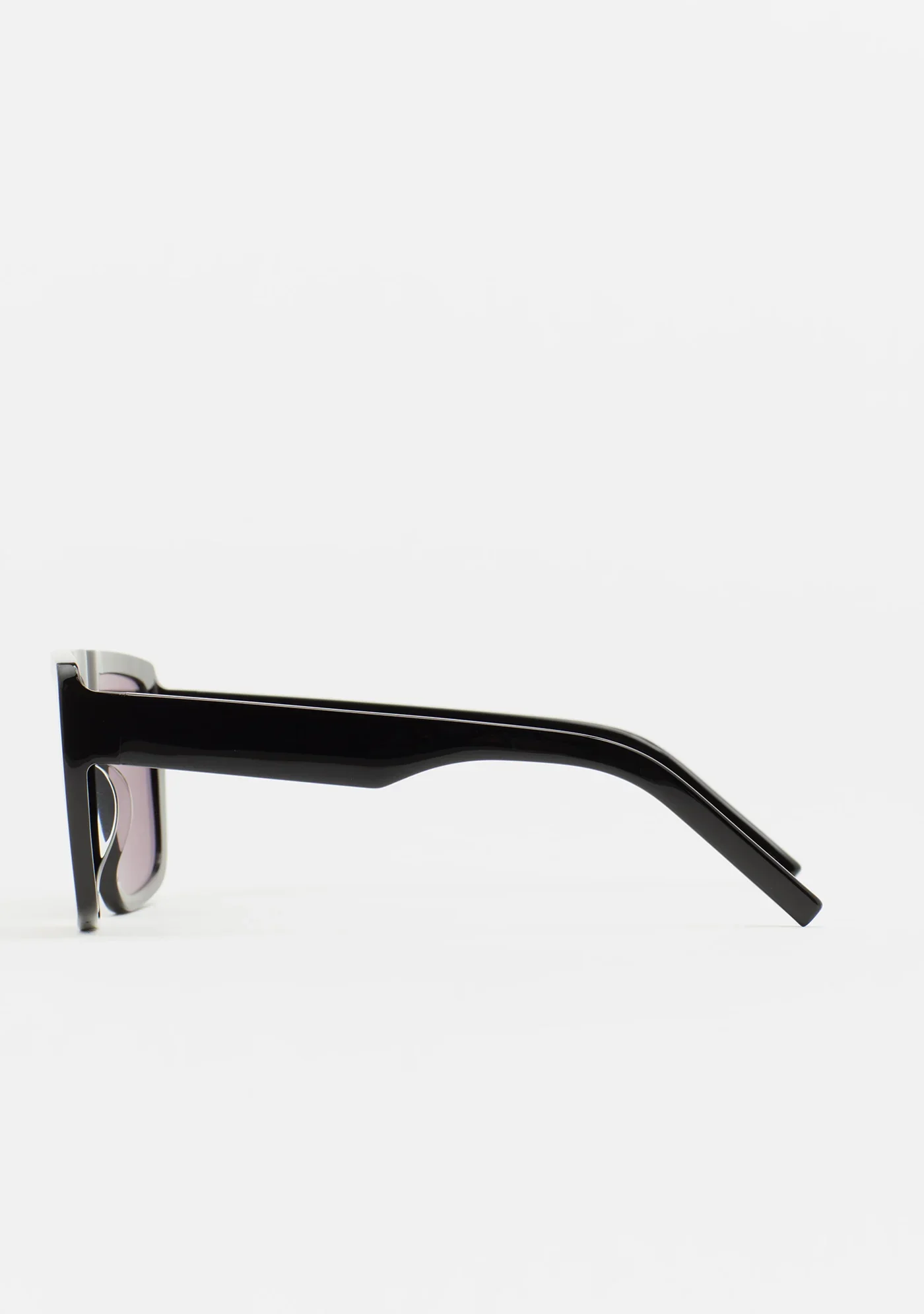 sunglasses-kaleos-bender-1-black-square-shape-by-kambio-eyewear-side.webp