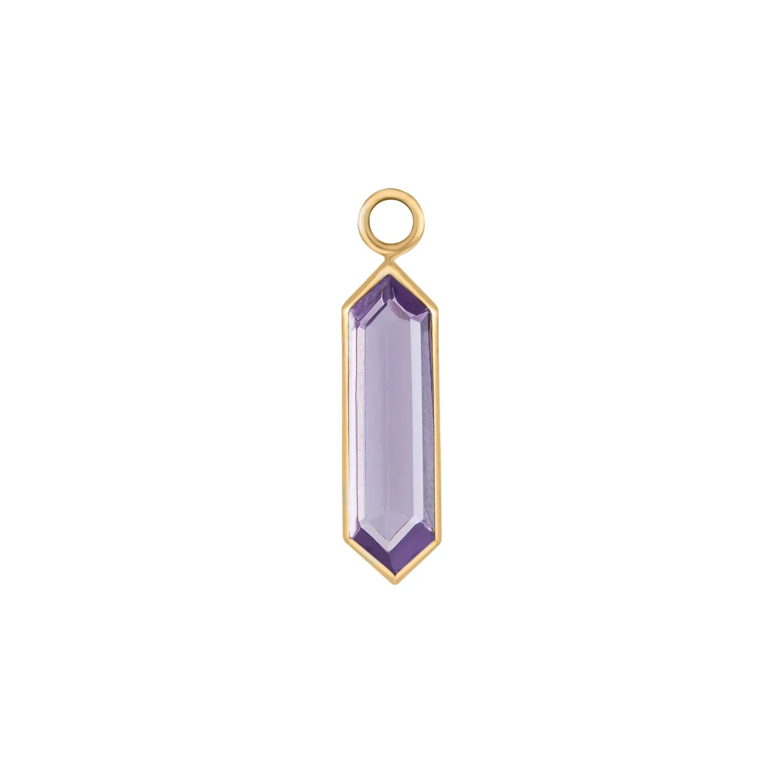 7a-HEX-AMETHYST-metier_copy.webp