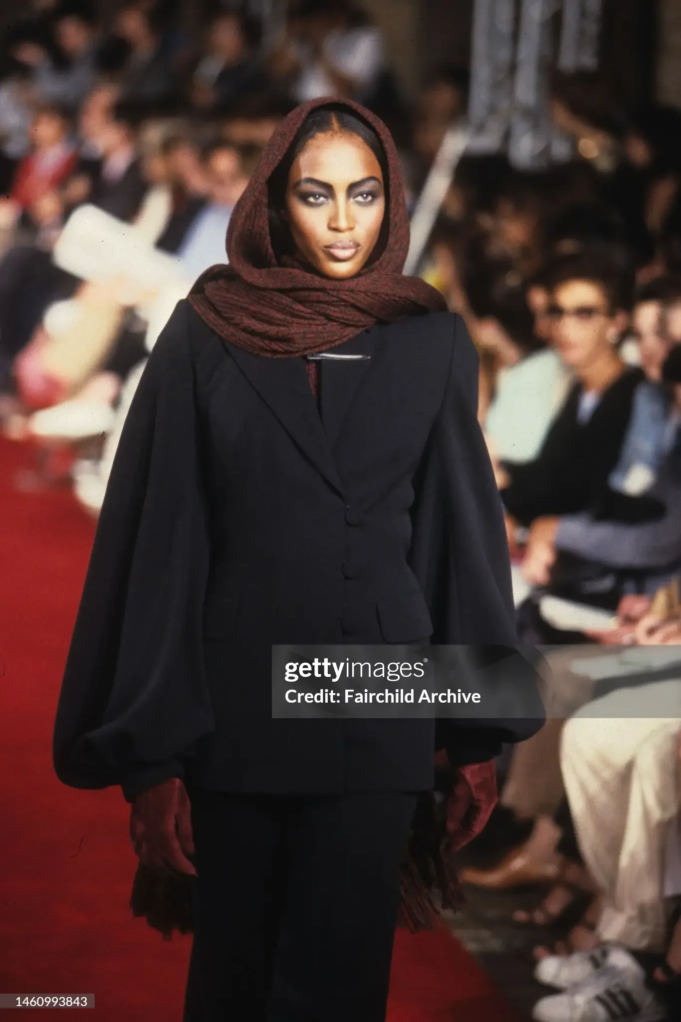 gettyimages-1460993843-2048x2048.webp