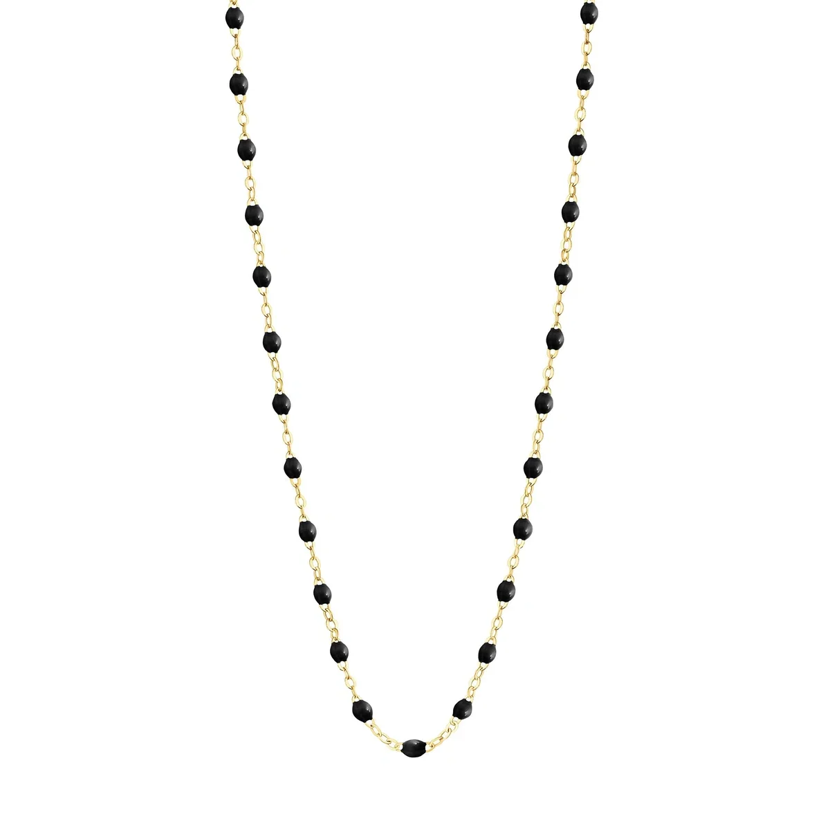 gigi-clozeau_classic-gigi-black-necklace-yellow-gold-19-7-inches_b1gi001j2050xx_i1_9749646d-2b39-45d0-acca-a30f766c7cad_600x600@2x.webp