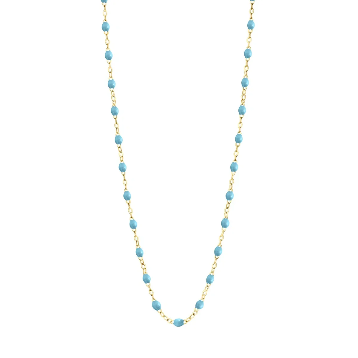 gigi-clozeau_classic-gigi-turquoise-necklace-yellow-gold-16-5-inches_b1gi001j3442xx_i1_55c6c9a3-d811-46e4-b6ca-60c77dfd7535_600x600@2x.webp