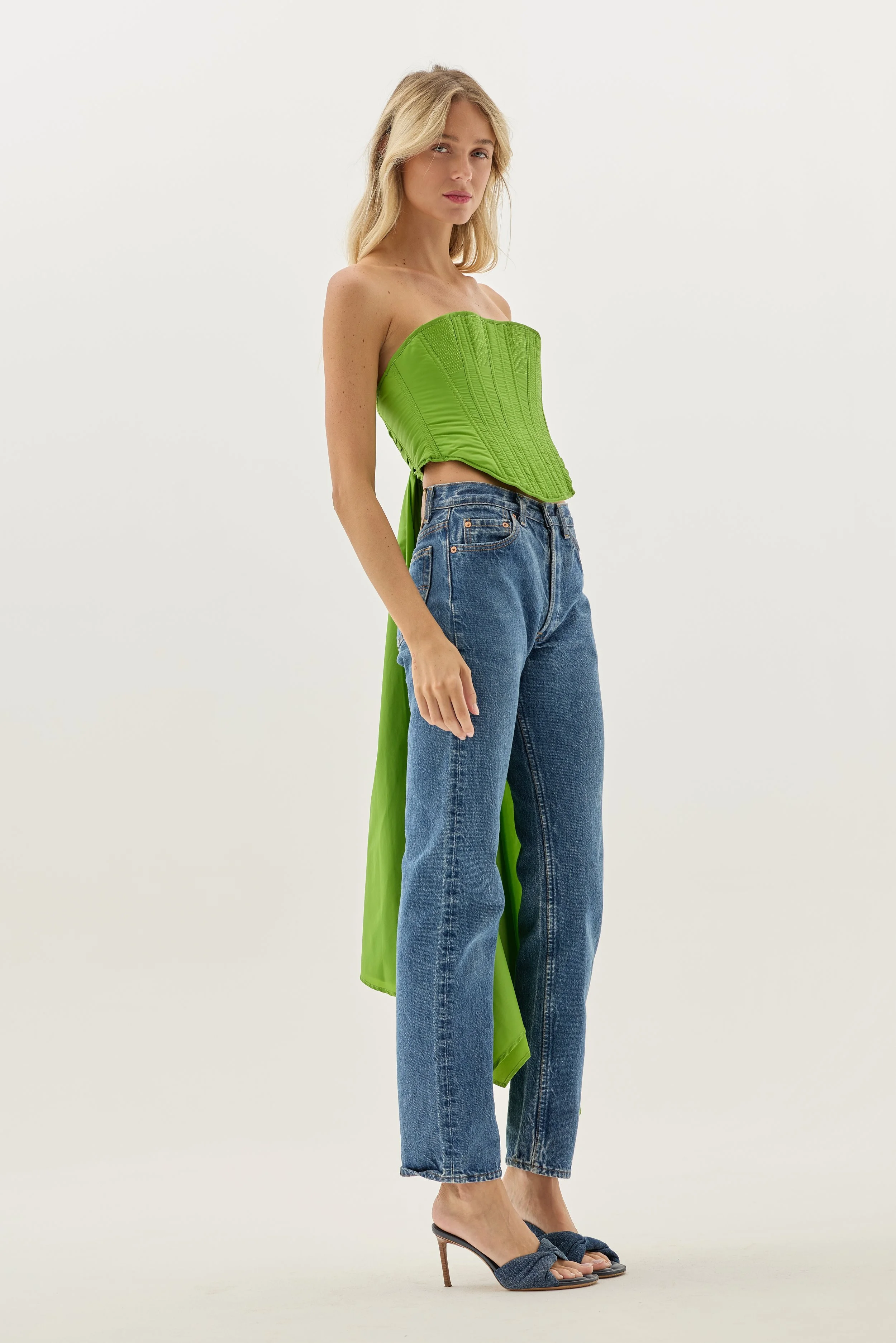 Garment_9.7.26_2523.jpeg