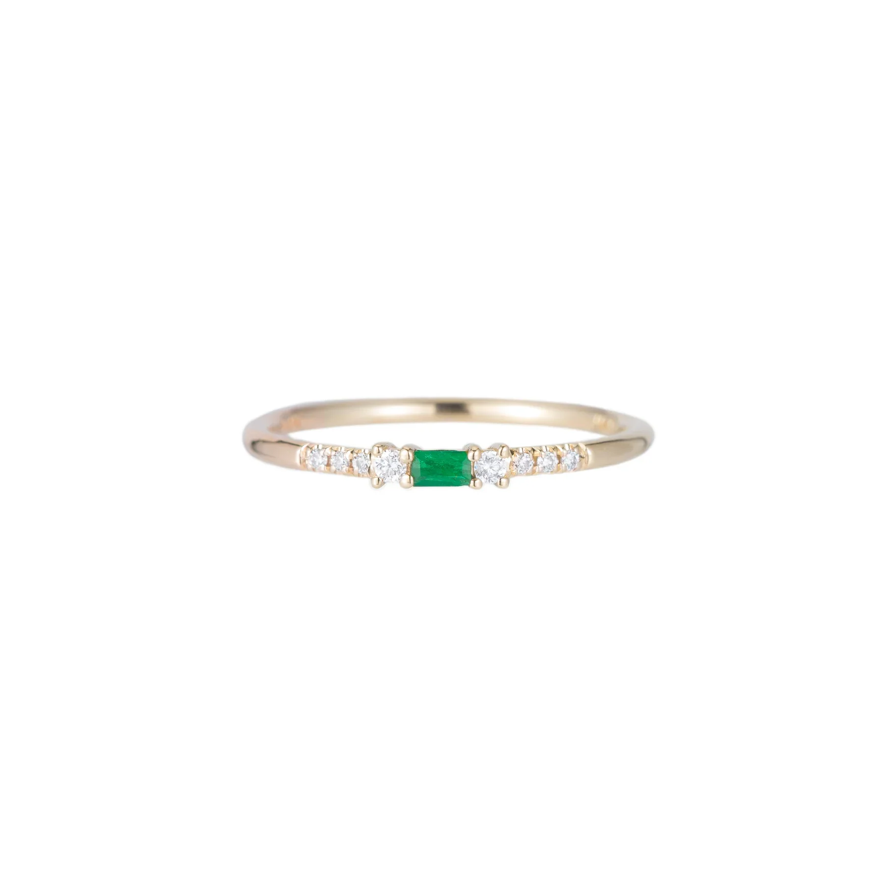Baguette_Emerald_Petite_Equilibrium_Ring_1800x.webp