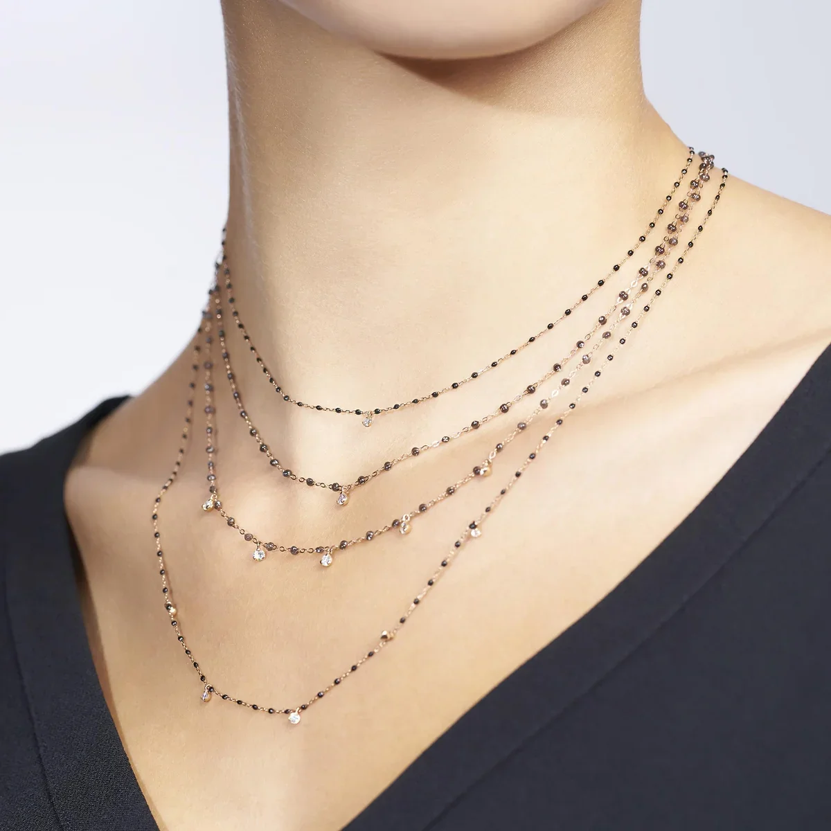 White_0658_2_600x600@2x.webp