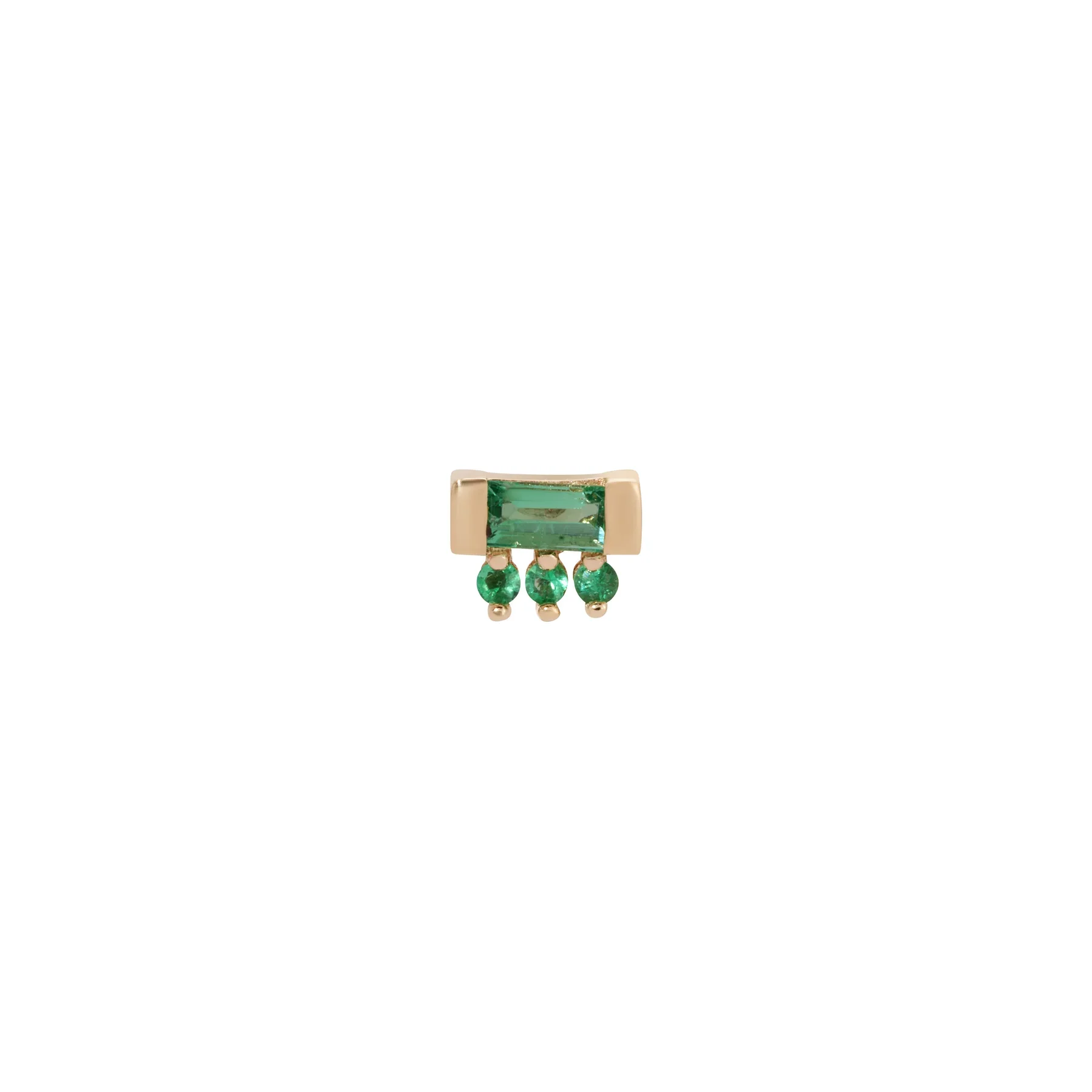Emerald_Baguette_3_Dot_Stud_Single_1800x.webp
