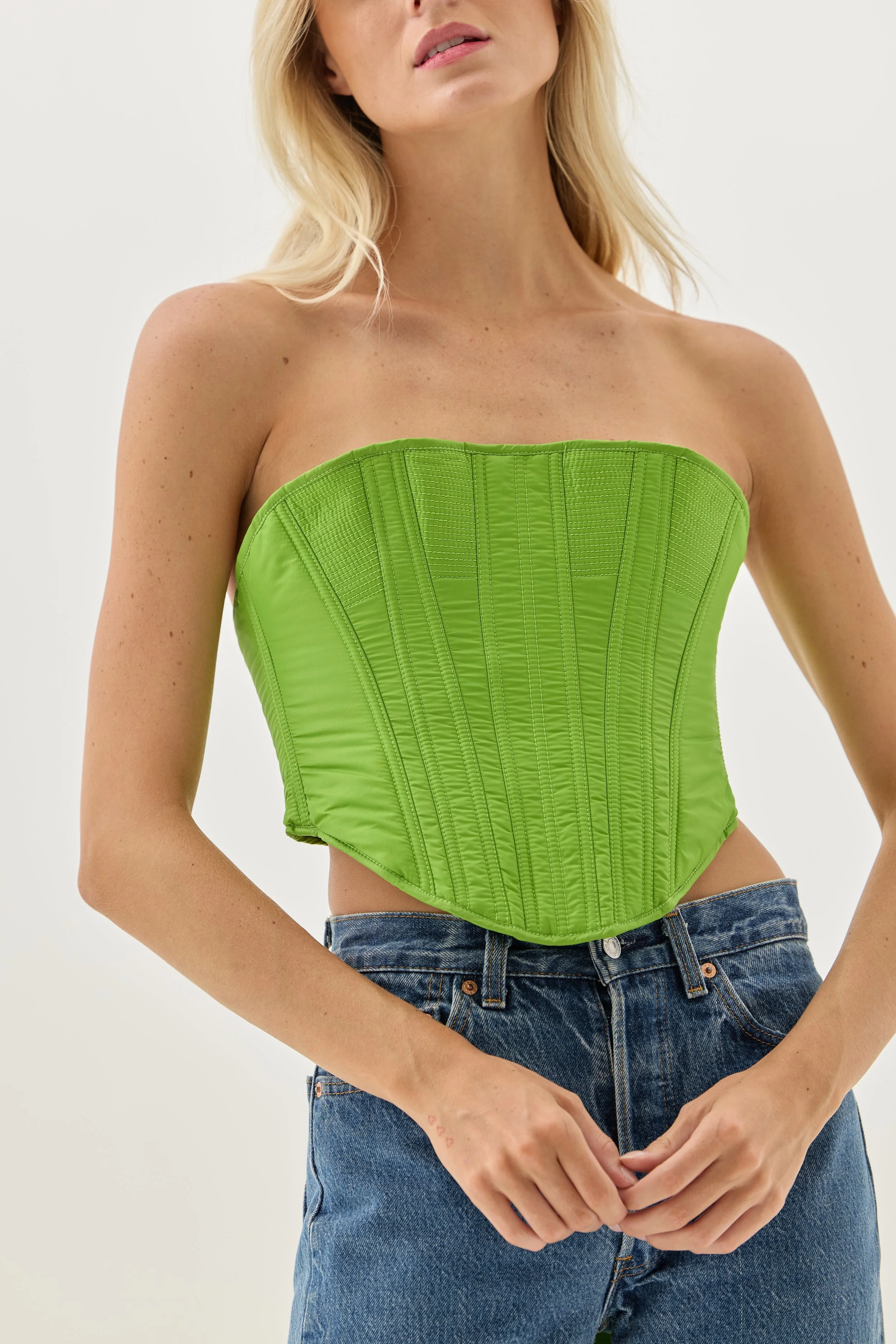 Garment_9.7.26_2569.jpeg