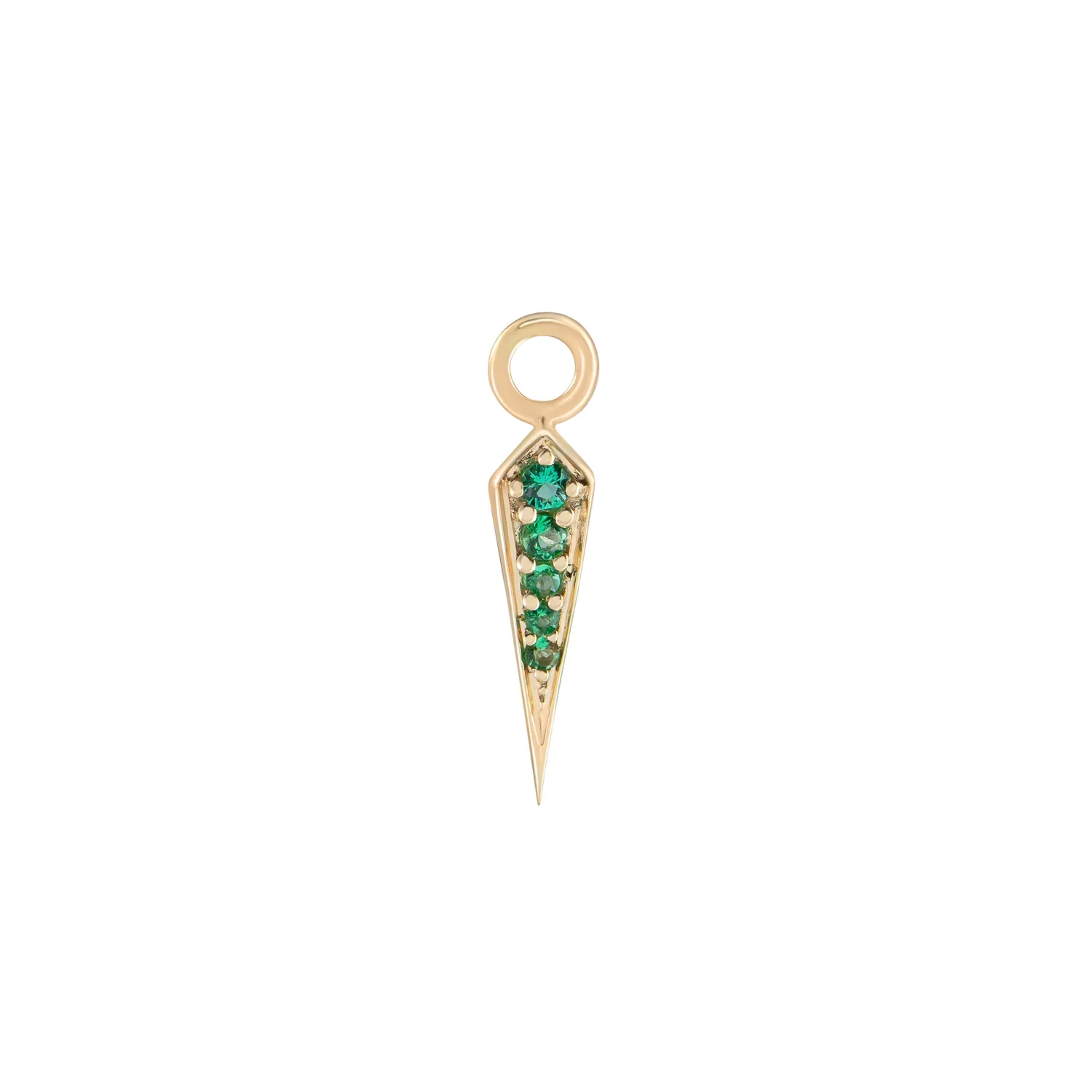 13_long-point-emerald-plaque-metier.webp
