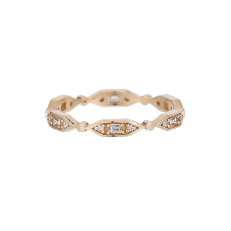 DiamondLucyBand_1.jpg