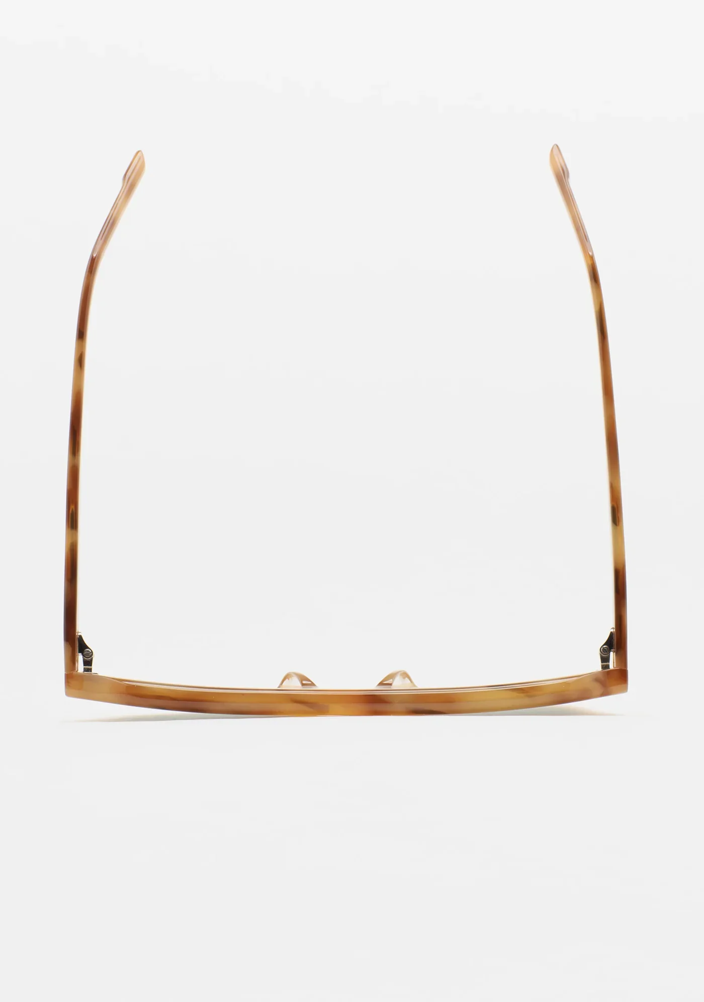 sunglasses-kaleos-crowne-4-yellow-rectangular-shape-by-kambio-eyewear-up-1.webp