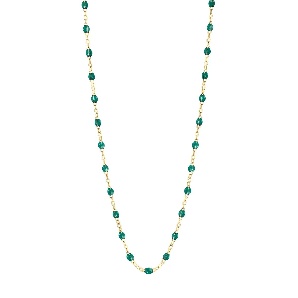 gigi-clozeau_classic-gigi-emerald-necklace-yellow-gold-19-7-inches_b1gi001j3550xx_i1_dc9f01fd-e5a1-4a81-b44e-d3c935a129f3_600x600@2x.jpeg