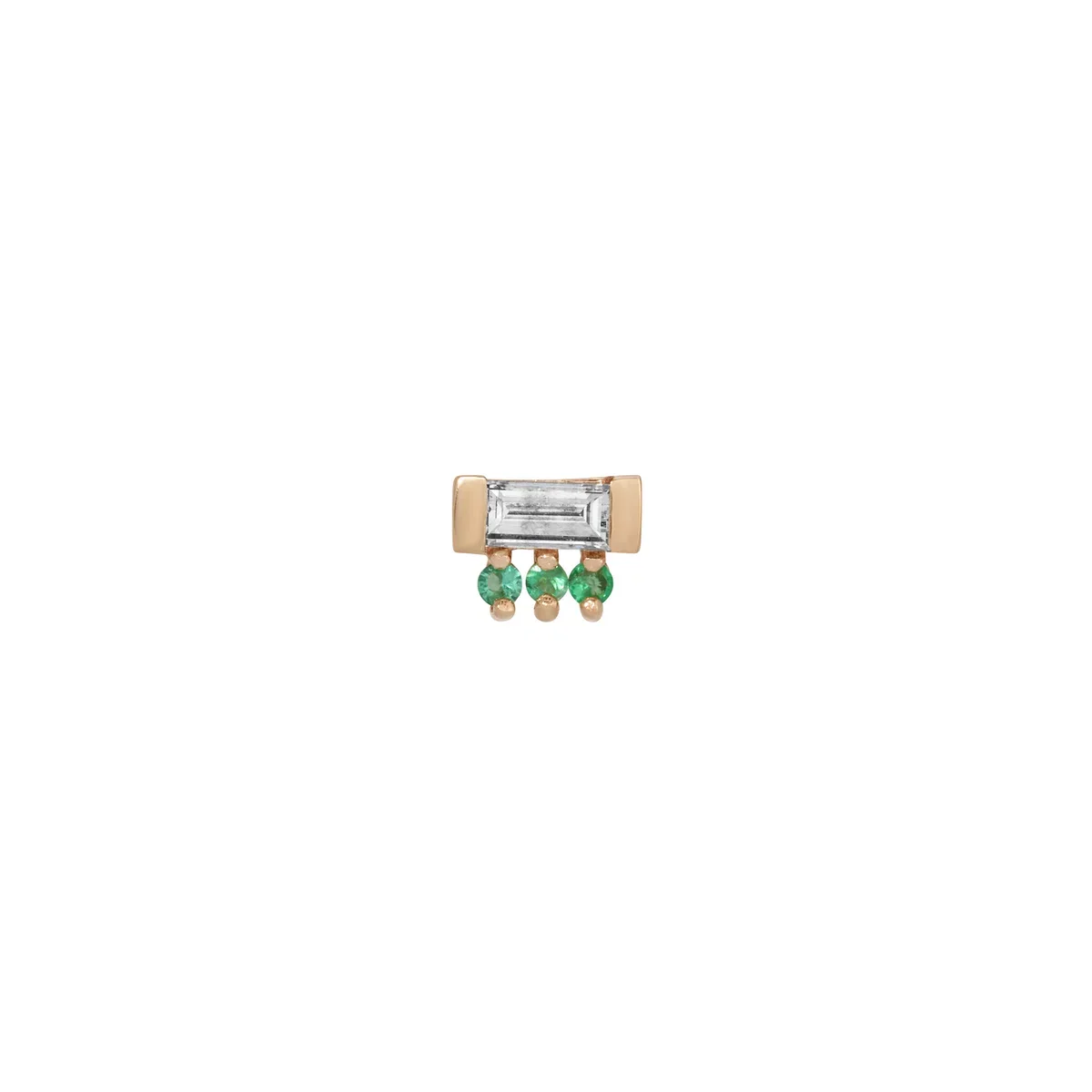 Diamond_Emerald_Baguette_3_Dot_Stud_Single_1200x1200_crop_center.webp