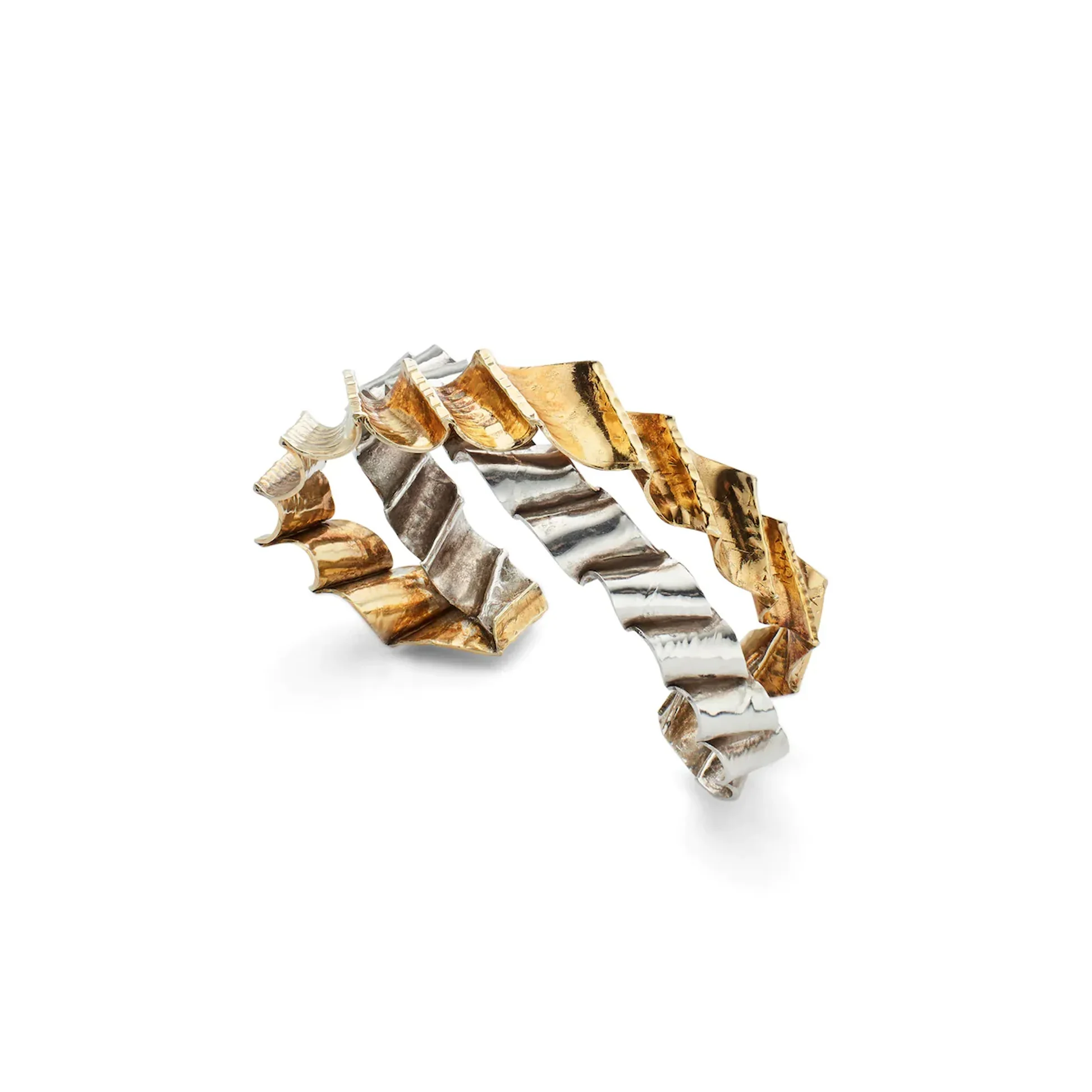 helix-bracelet-2.webp