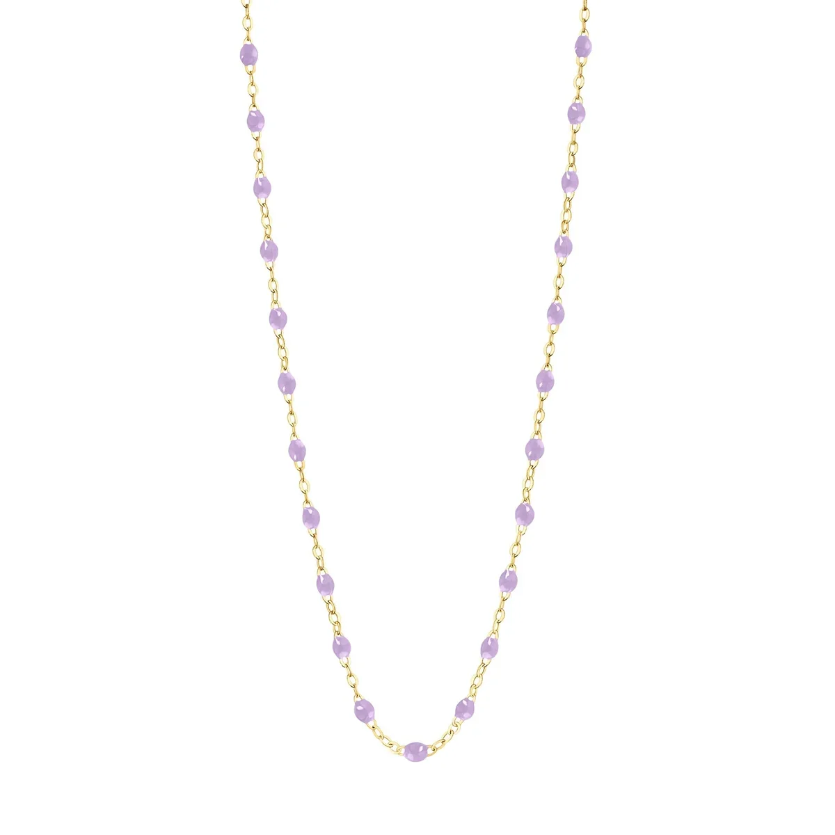 gigi-clozeau_classic-gigi-lilac-necklace-yellow-gold-16-5-inches_b1gi001j1042xx_i1_b038d3e6-e65a-4d9b-90ff-78a1b20b0f4e_600x600@2x.webp