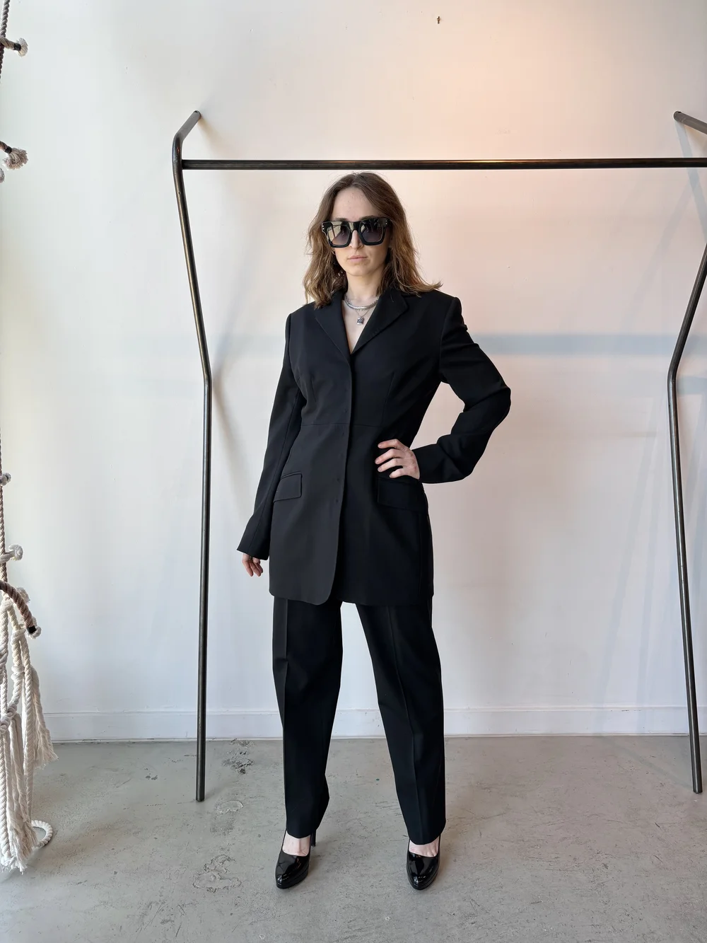 IMG_3362.JPG?format=1000w