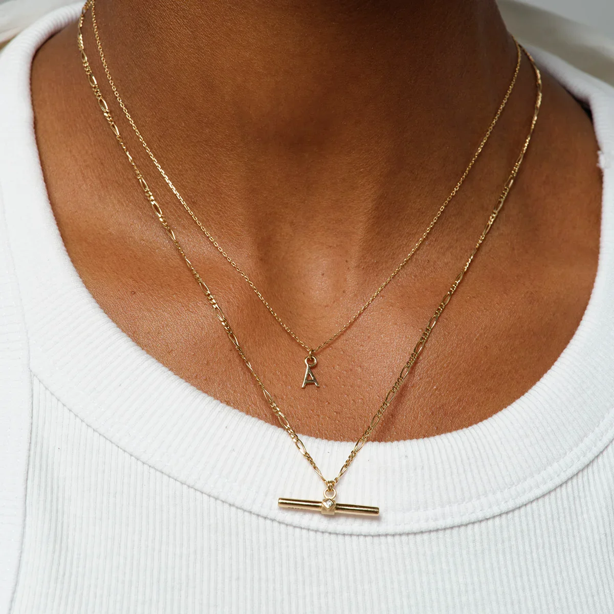 METIER-WEB-INITIAL-PENDANT.webp