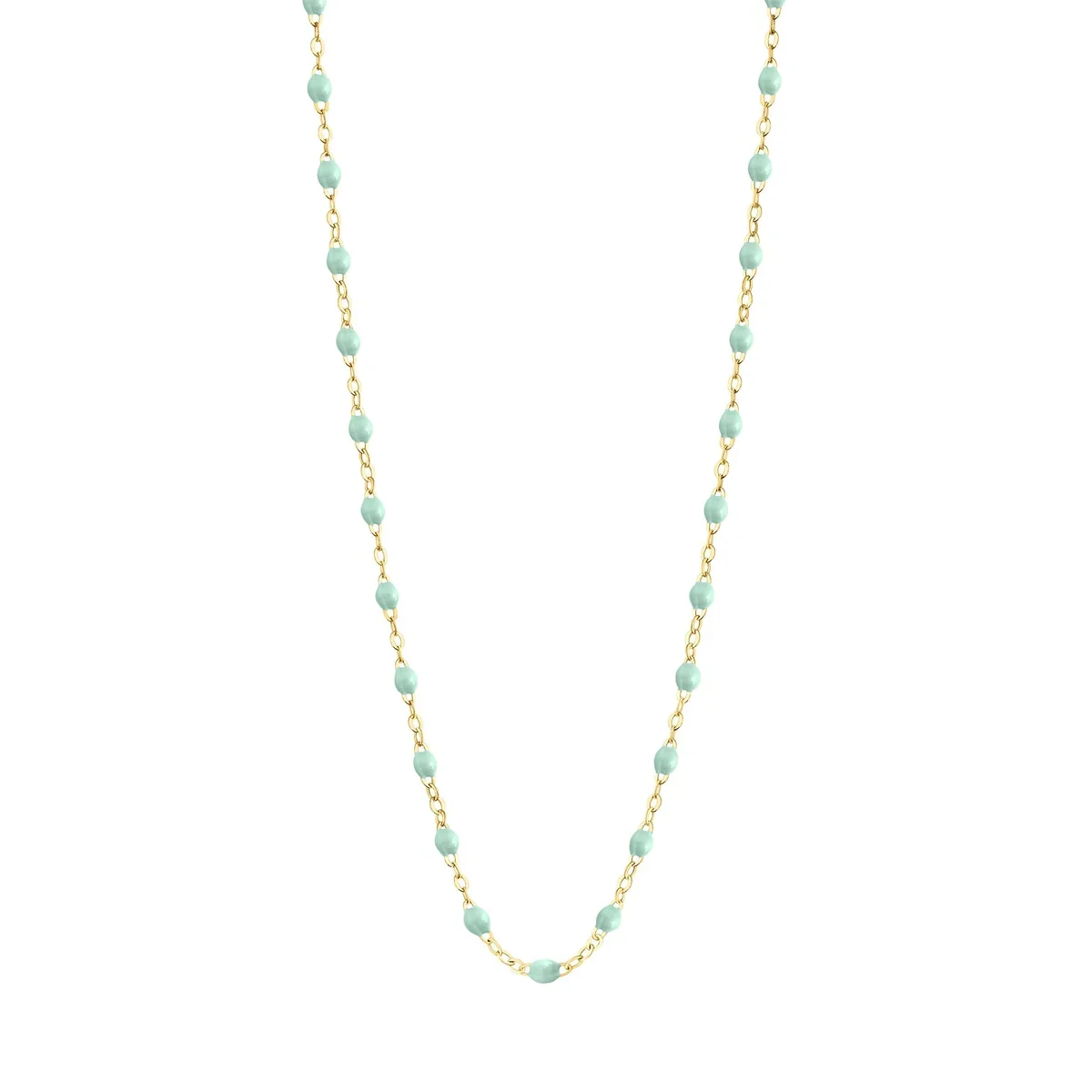 gigi-clozeau_classic-gigi-jade-necklace-yellow-gold-16-5-inches_b1gi001j1742xx_i1_1d42f845-a9e8-421c-b0b5-5b752a94125b_600x600@2x.webp