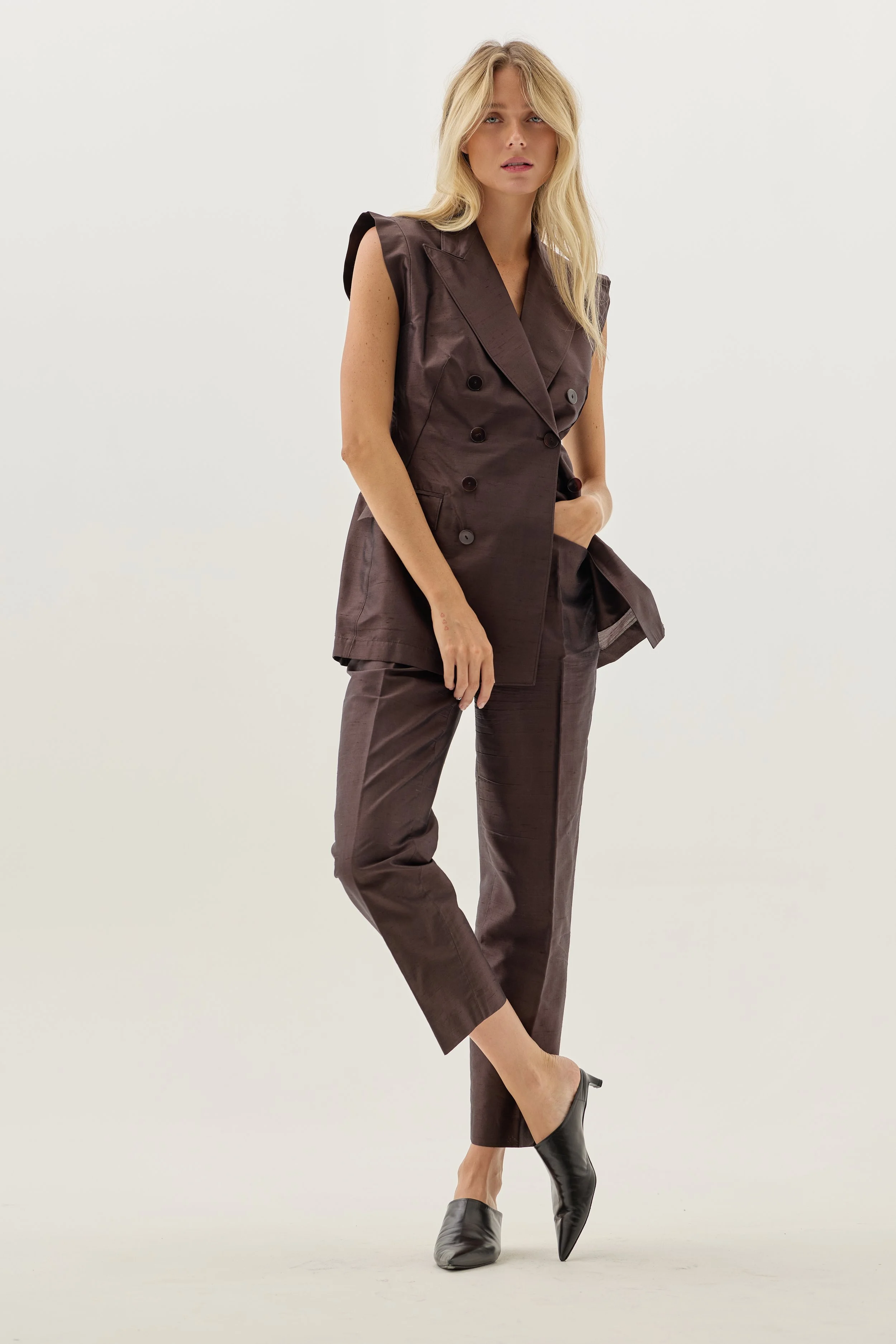 Garment_9.7.26_2990.jpeg
