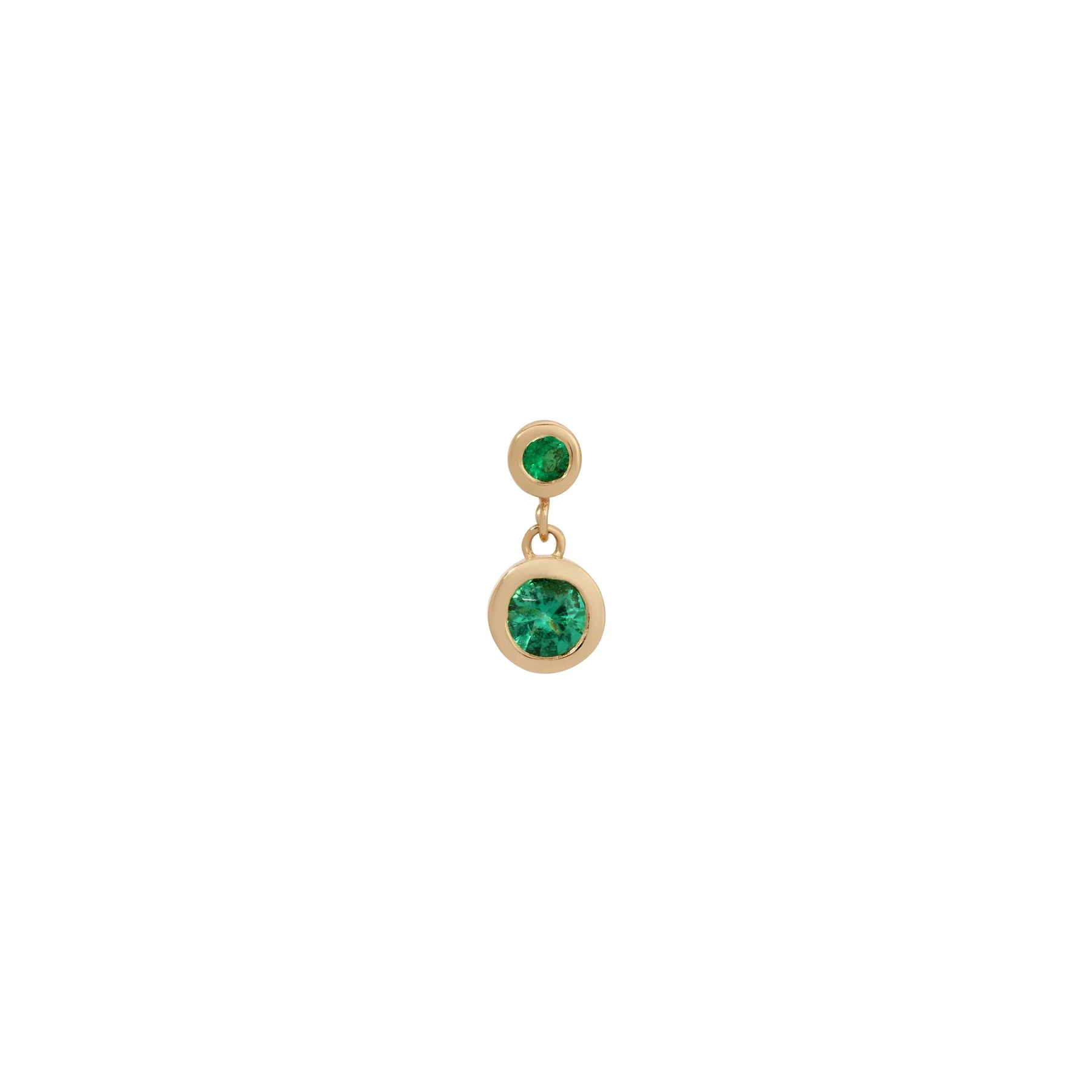 Emerald_2_Bezel_Dangle_Single_1800x.webp