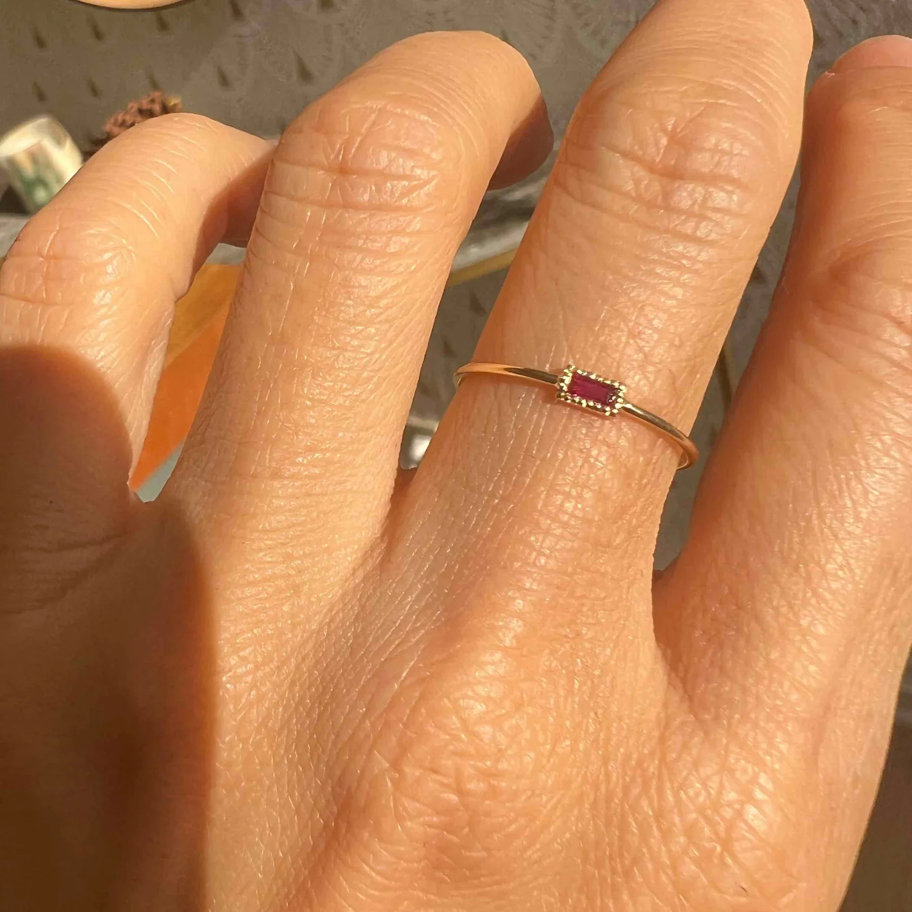 Baguette-Ruby-Moondrop-Ring_1800x.webp