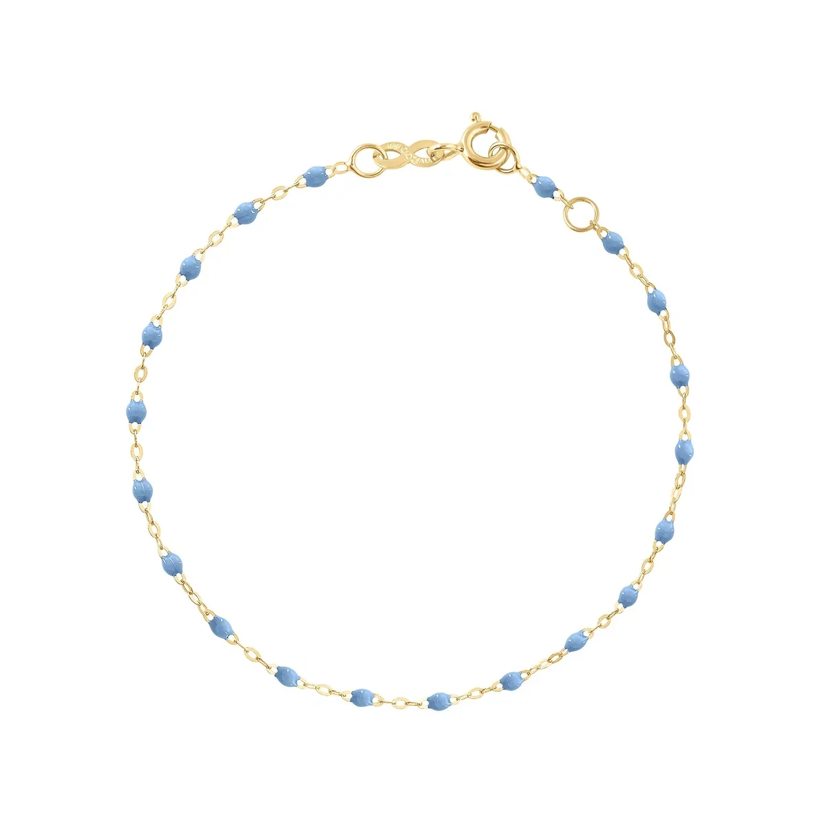 gigi-clozeau_classic-gigi-sky-bracelet-yellow-gold-6-7-inches_b3gi001j0317xx_i1_8a6eeb98-fa45-4443-9d63-c02f4b2ce724_600x600@2x.webp
