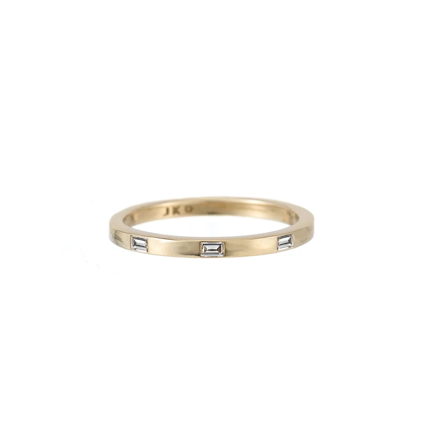diamondbaguettedotring_1800x.webp