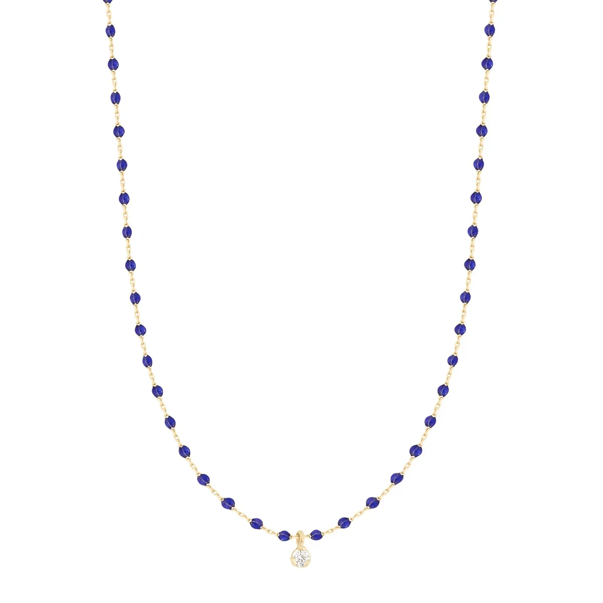 gigi-clozeau_mini-gigi-lapis-necklace-yellow-gold-1-diamond-15-7-inches_b1mi001j0740di_i1_266d802a-e8f8-4b37-930f-ddab3c2240df_600x600@2x.webp