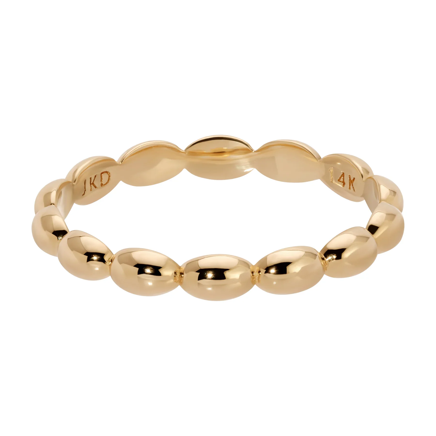 Gold_Eternal_Capsule_Band_1800x.webp