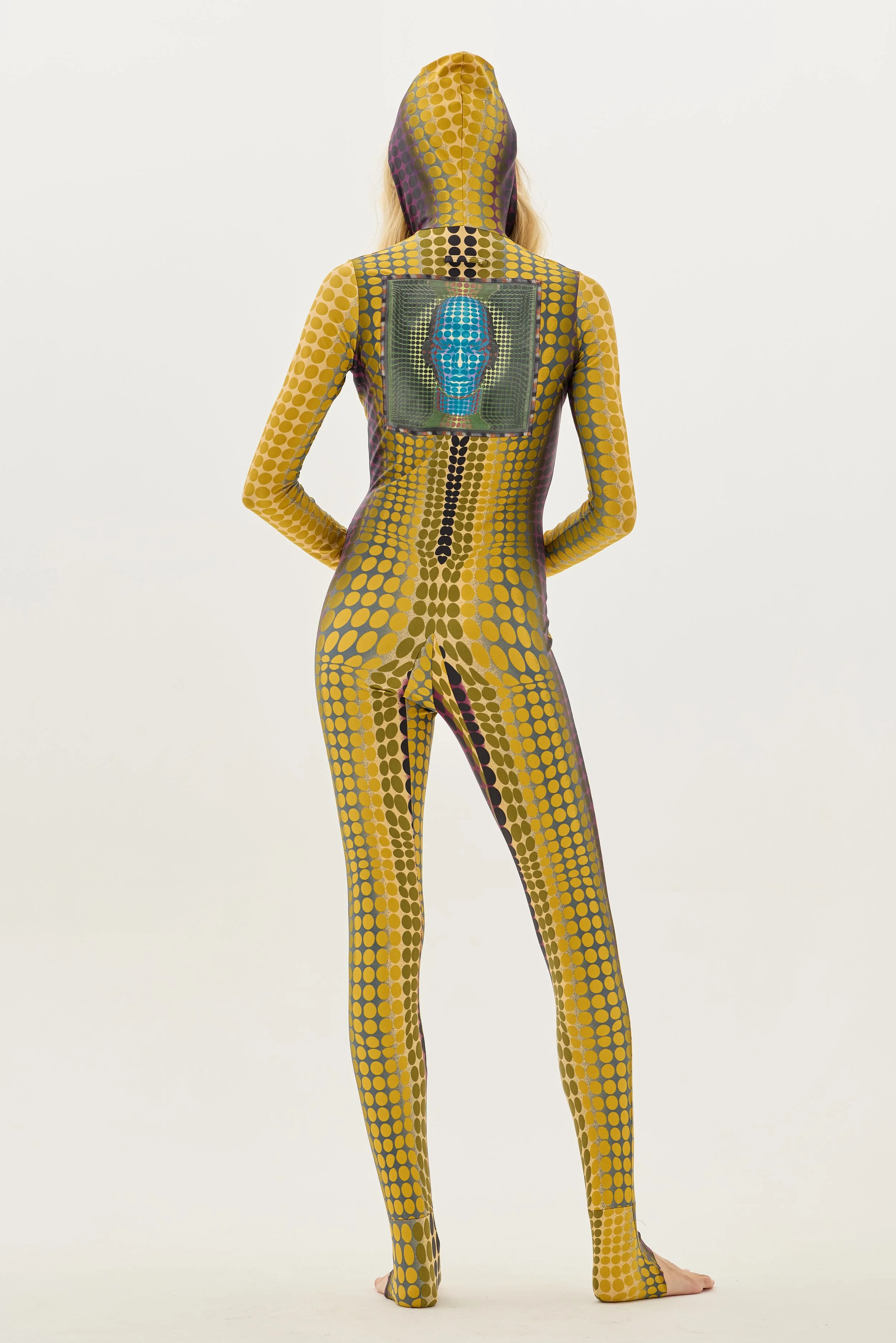 Garment_9.7.26_3214.jpeg