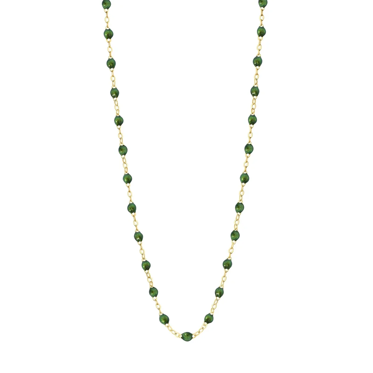 gigi-clozeau_classic-gigi-scarab-necklace-yellow-gold-16-5-inches_b1gi001j5642xx_i1_600x600@2x.webp