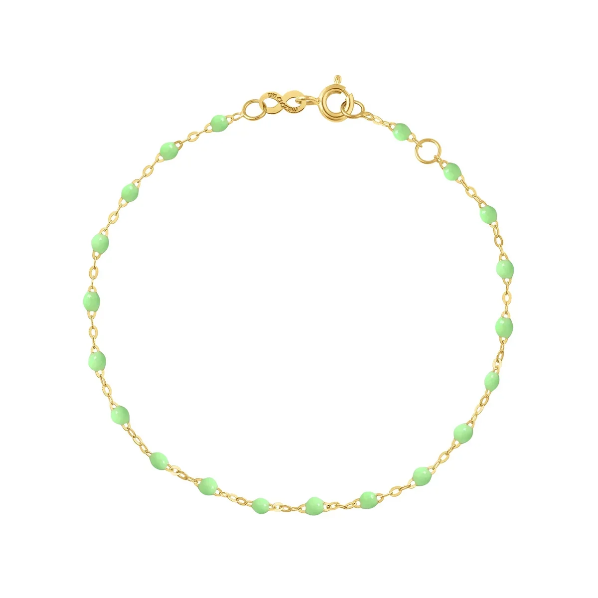 gigi-clozeau_classic-gigi-anis-bracelet-yellow-gold-6-7-inches_b3gi001j5417xx_i1_8e6dcf66-3e9b-4434-8ef0-6ac5af1ee6f8_600x600@2x.webp