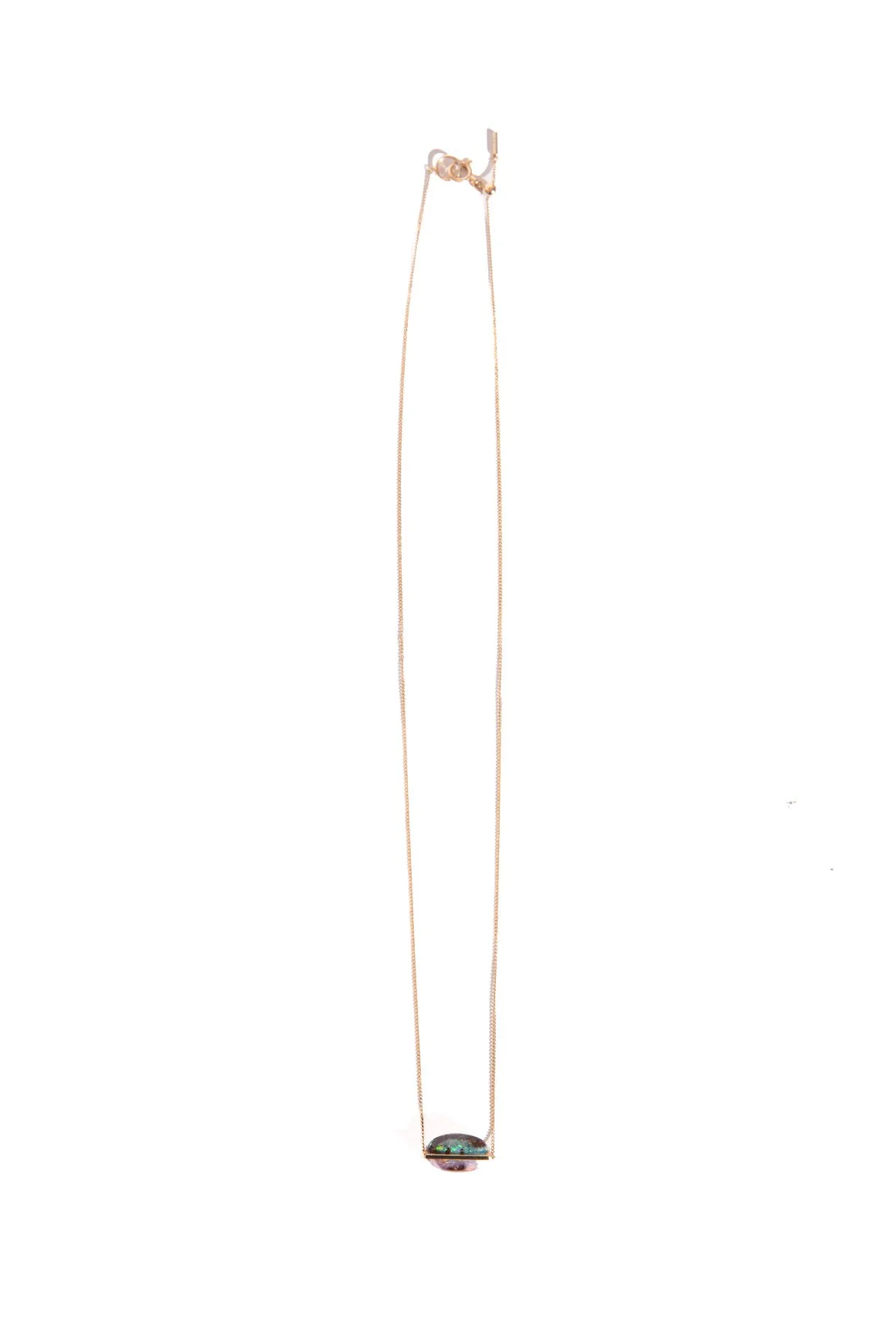 _V1A8521.jpg