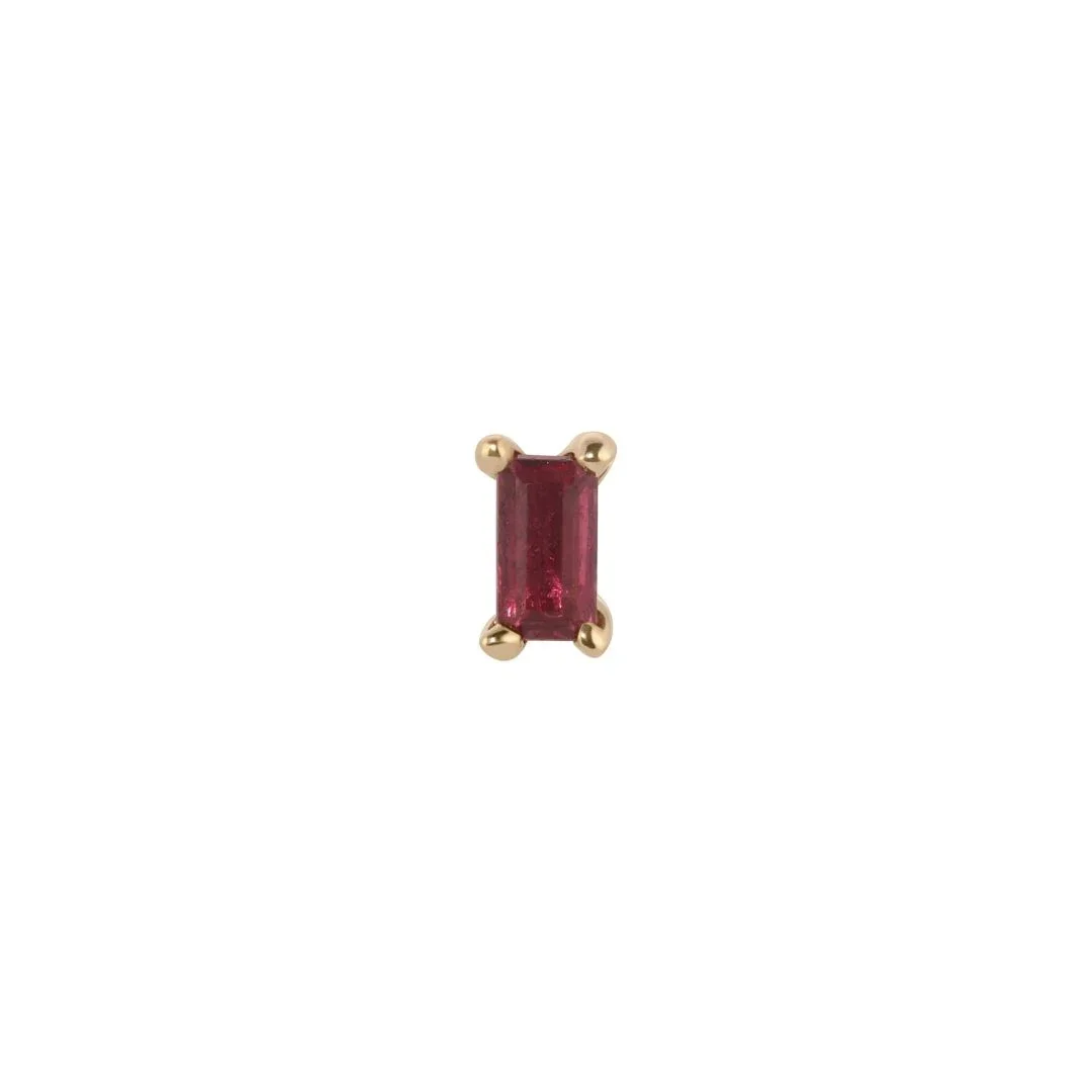 rubybaguettestud_1080x.webp
