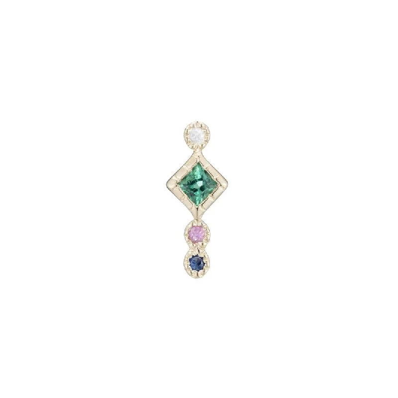 Emerald_Journey_Stud_Single_-01_800x.jpg