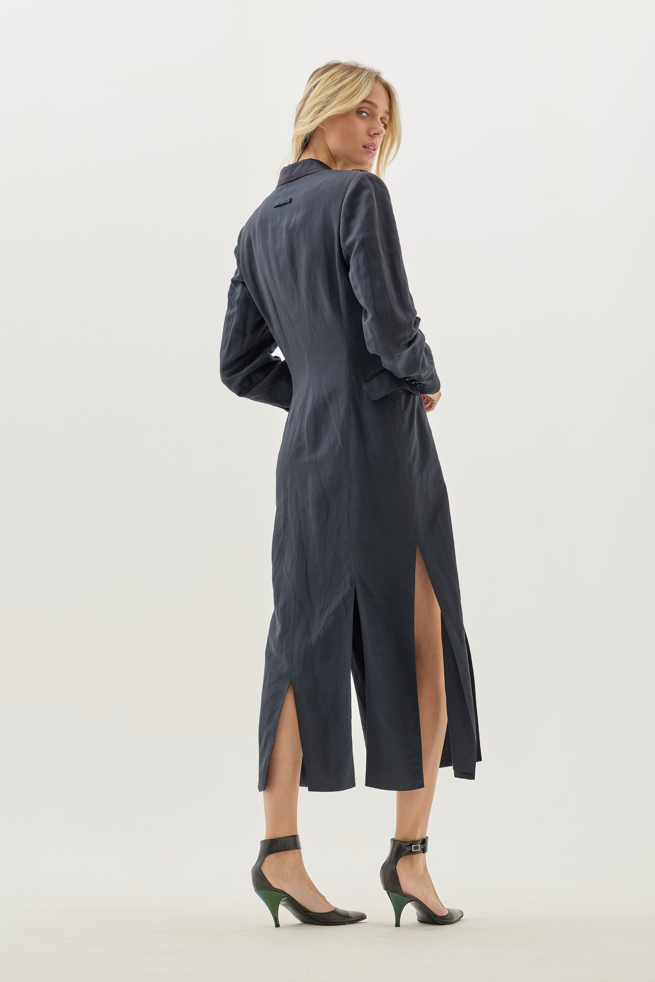 Garment_9.7.26_3695.jpeg