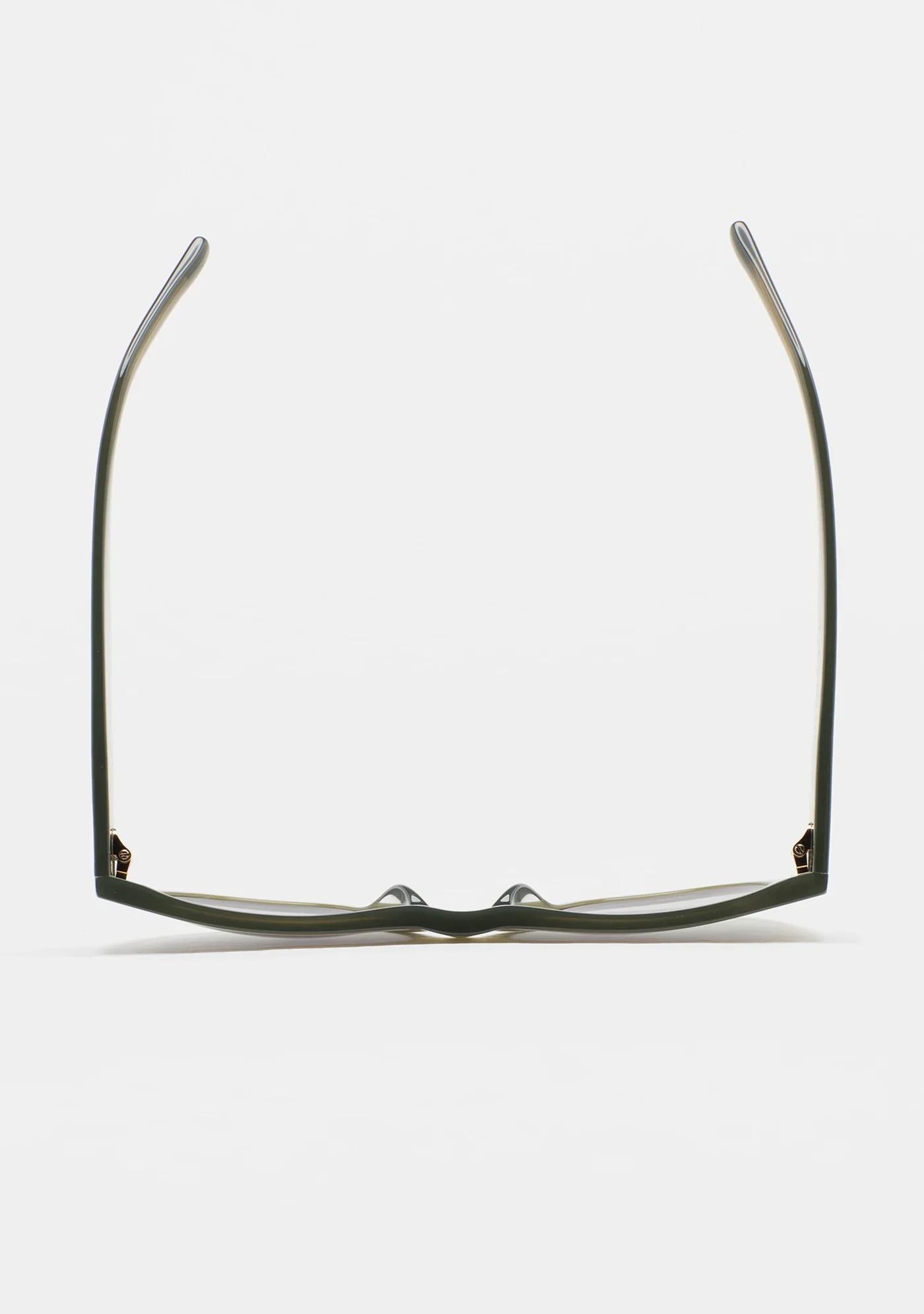 sunglasses-kaleos-hinson-green-aviator-shape-by-kambio-eyewear-up.webp