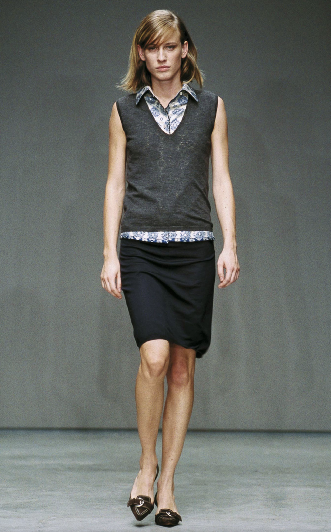 Screenshot 2025-12-06 at 2.43.57 PM.png