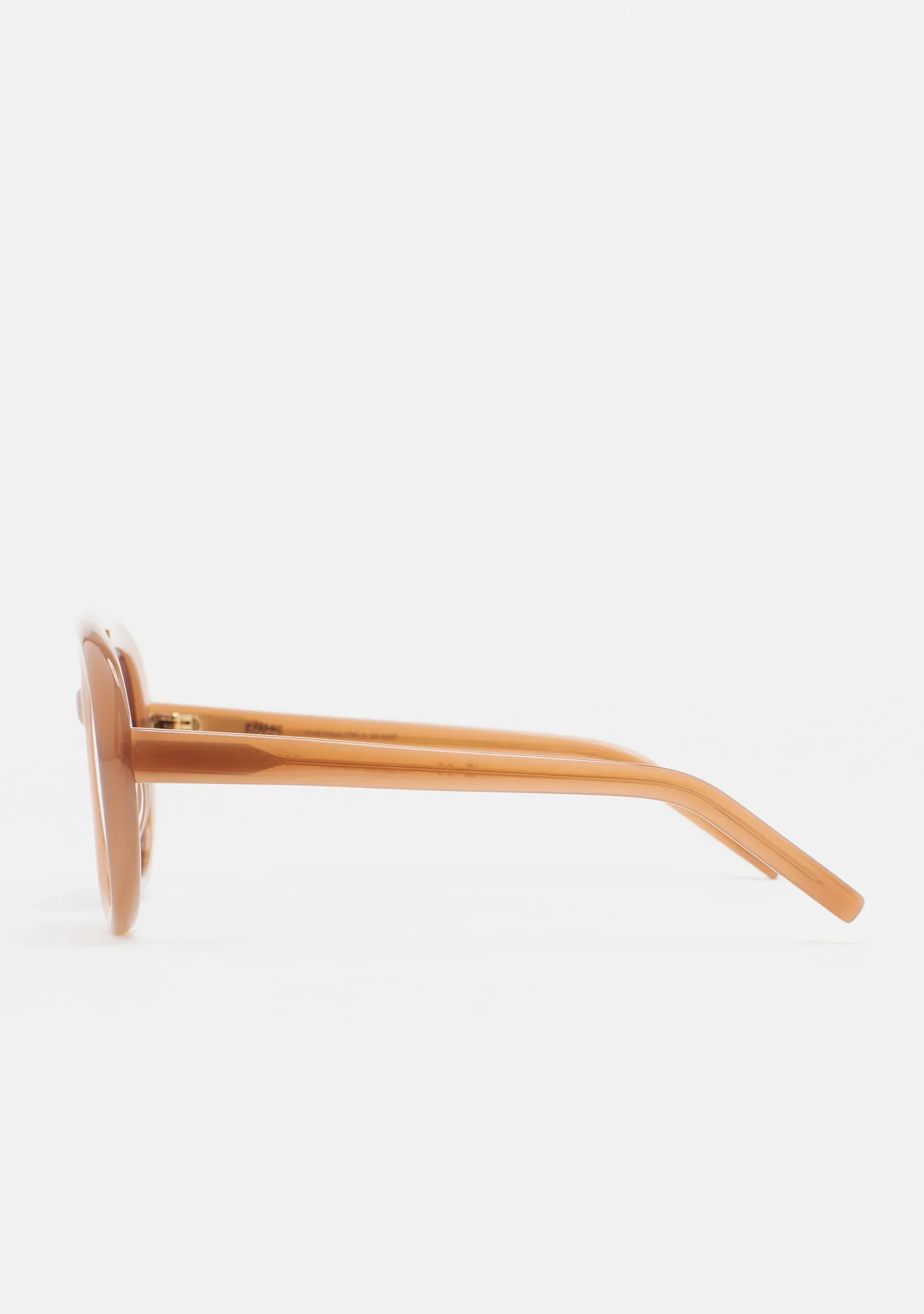 Kaleos-Porter-A034005-03.webp