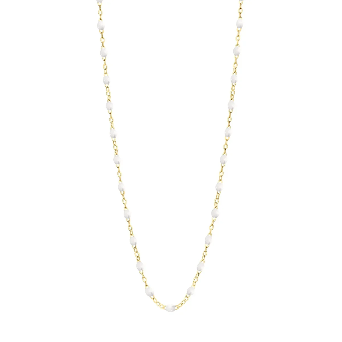 gigi-clozeau_classic-gigi-white-necklace-yellow-gold-16-5-inches_b1gi001j0142xx_i1_ae54ac99-84fd-43b2-9dd6-efd068c2957e_600x600@2x.webp
