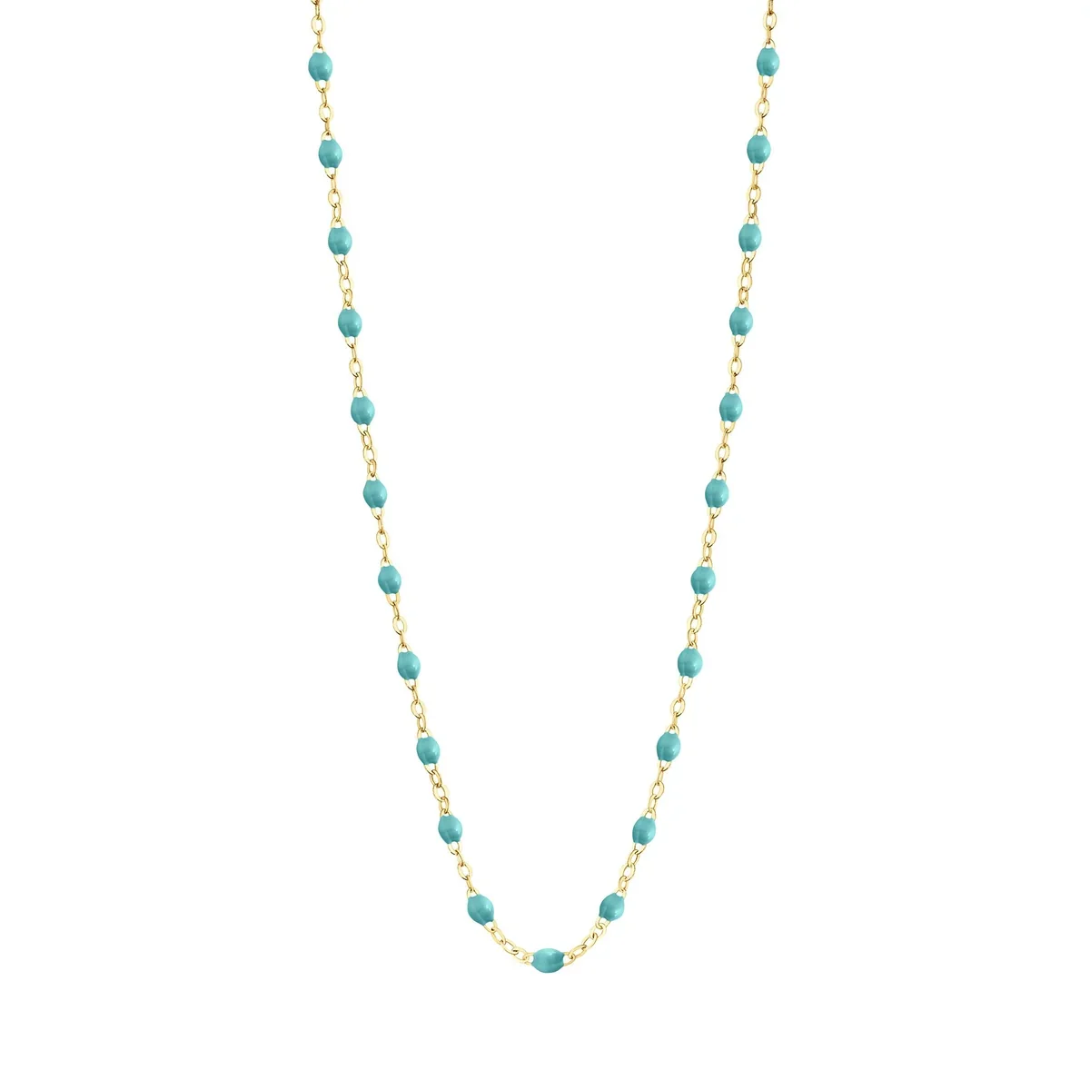 gigi-clozeau_classic-gigi-turquoise-green-necklace-yellow-gold-19-7-inches_b1gi001j3350xx_i1_5e83a057-ae16-40bc-80e9-d7a38cc3c22a_600x600@2x.webp