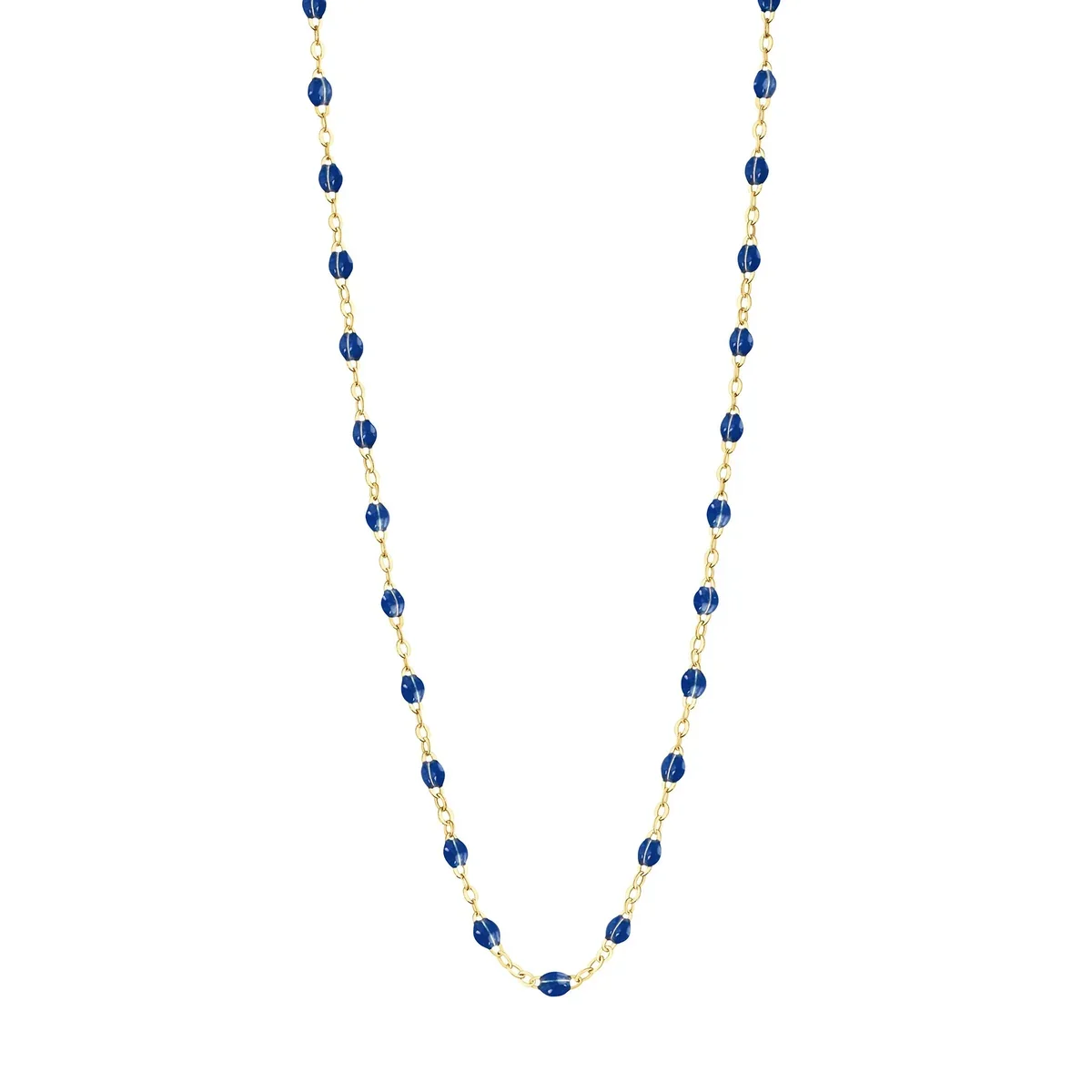 gigi-clozeau_classic-gigi-lapis-necklace-yellow-gold-16-5-inches_b1gi001j0742xx_i1_2d0435e5-1f38-42ce-ae4a-c471b30153c1_600x600@2x.webp