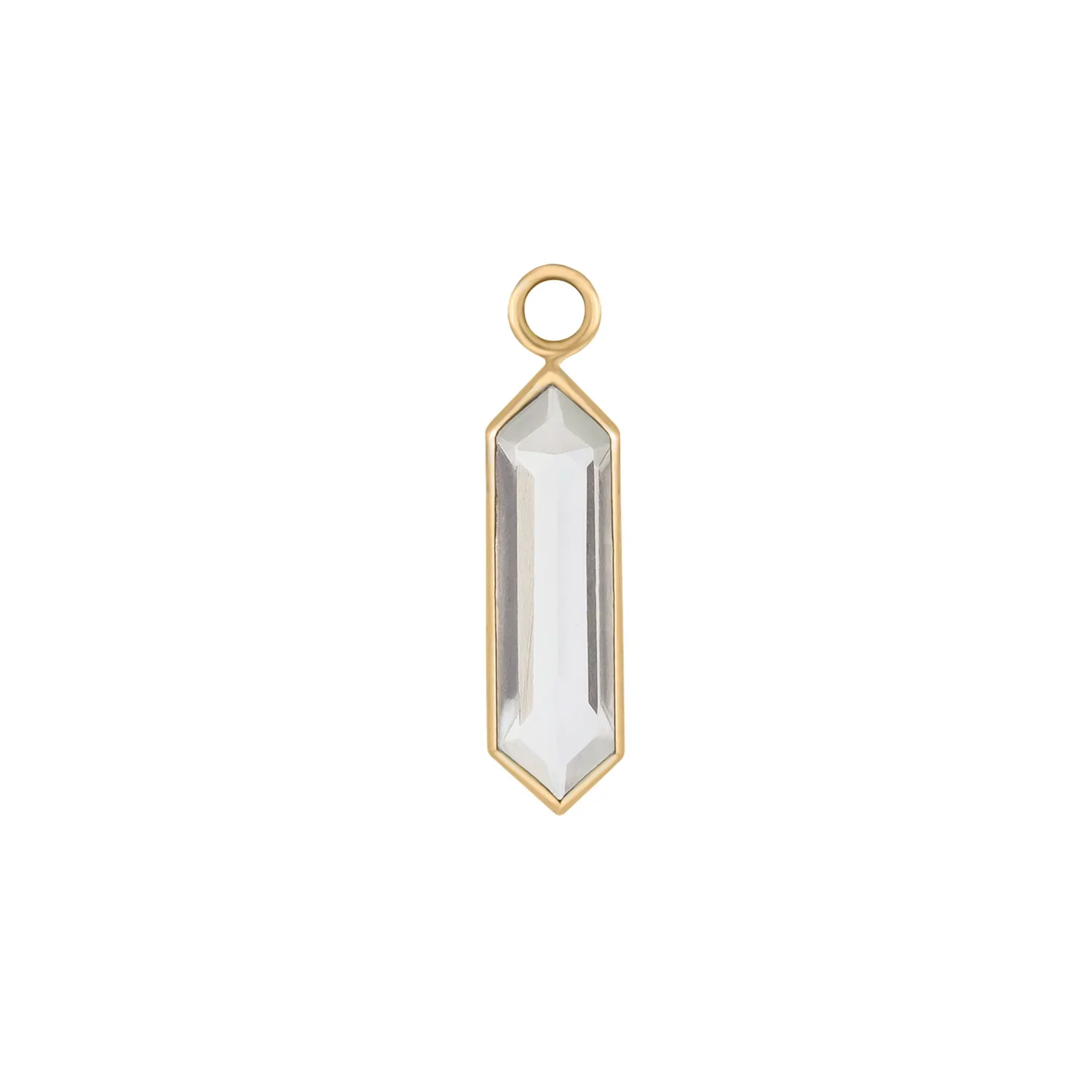7-HEX-CRYSTAL-metier_copy.webp
